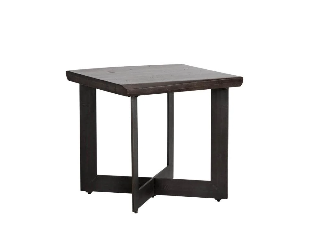Marley End Table