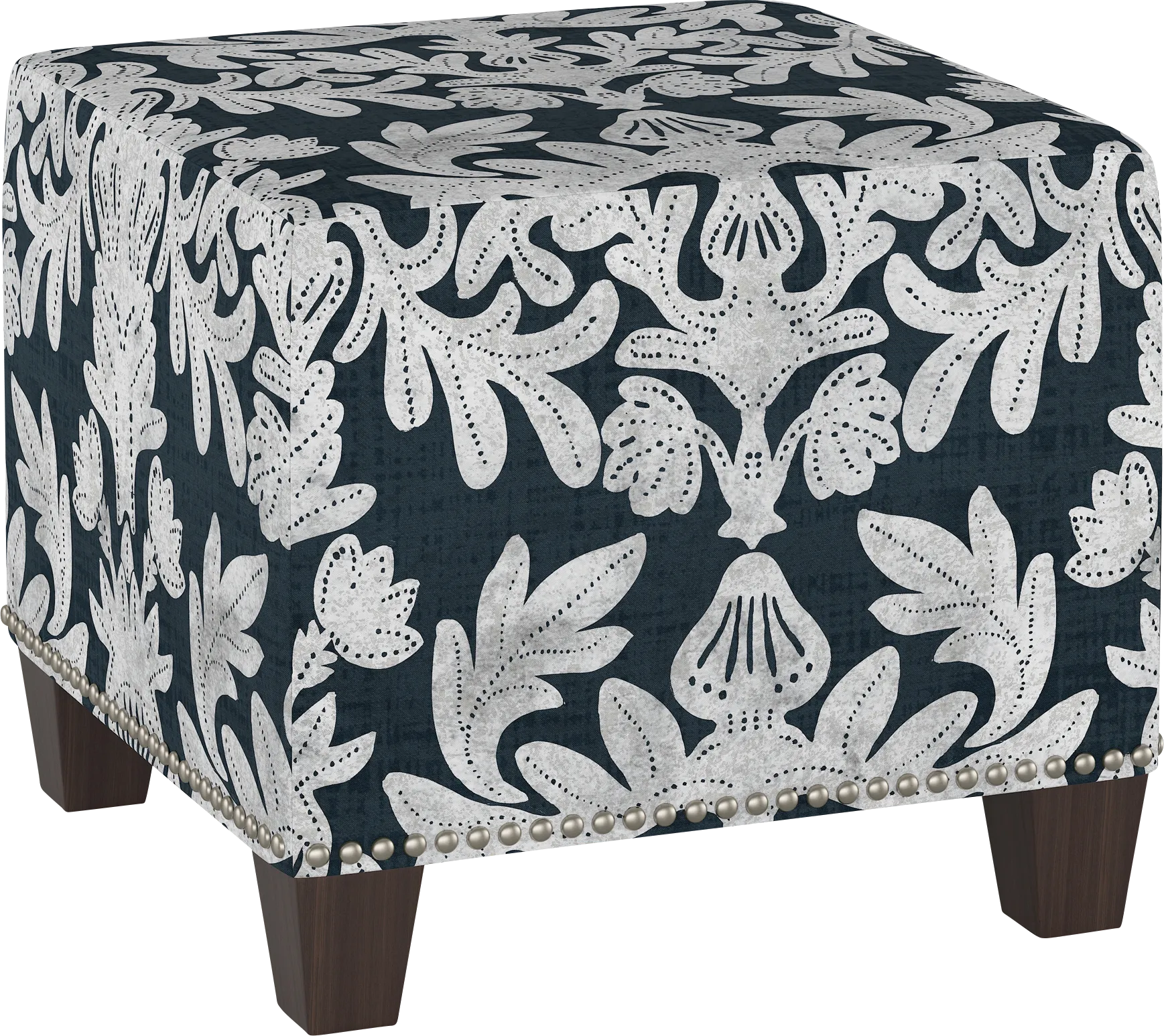 Classical Notes Ottoman