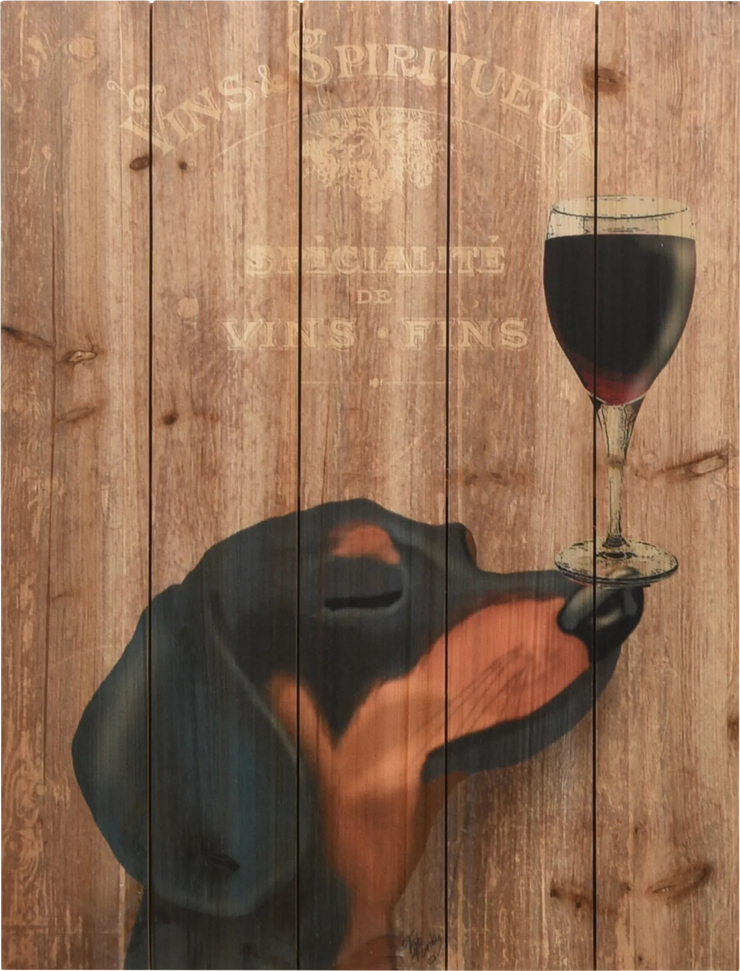 Delightful Cheers I Artwork