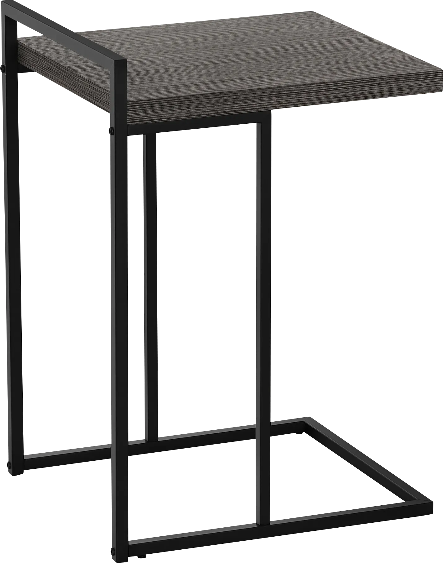 Brenteresa Lane Granite Accent Table