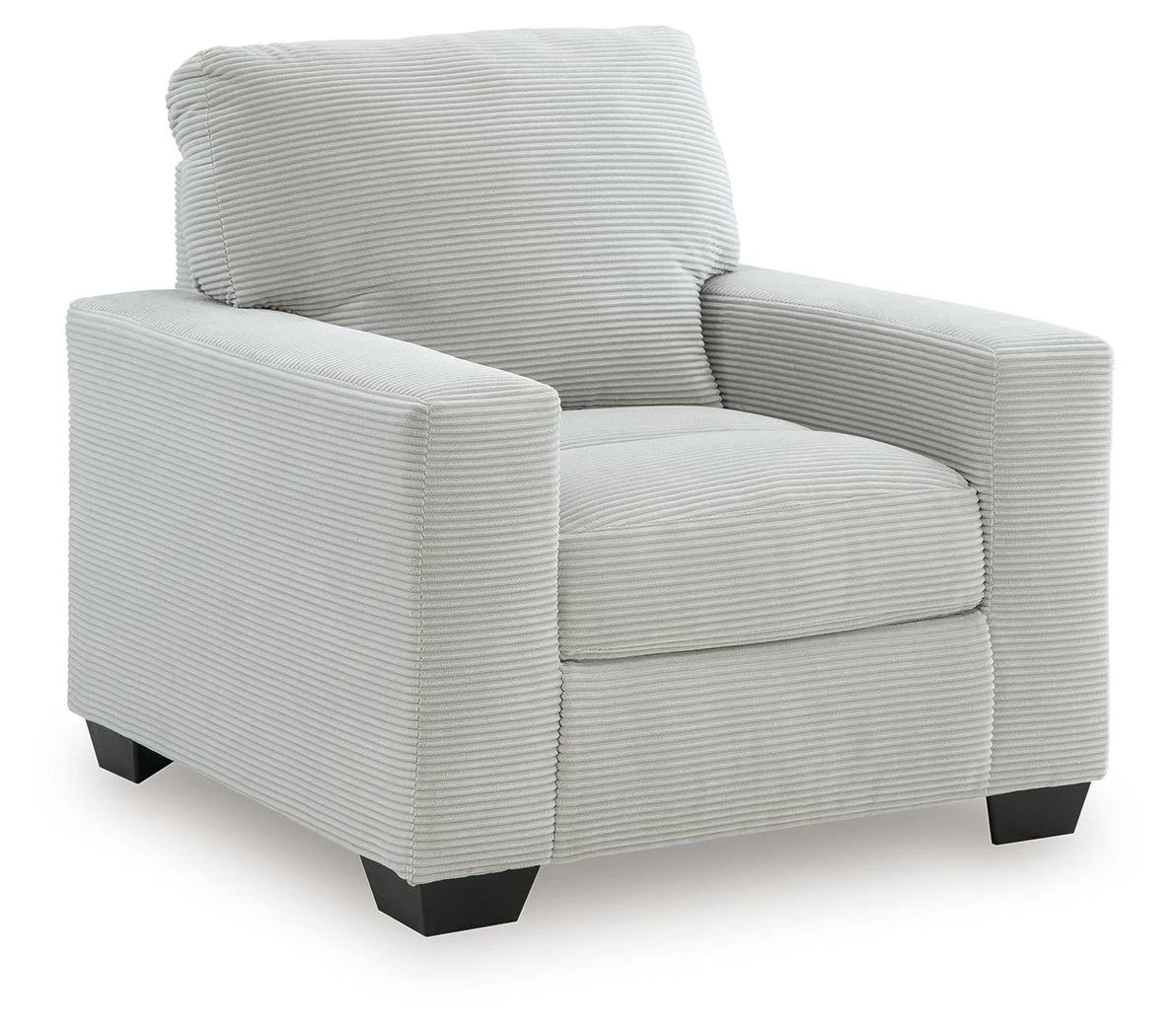 Greenbriar - Chair