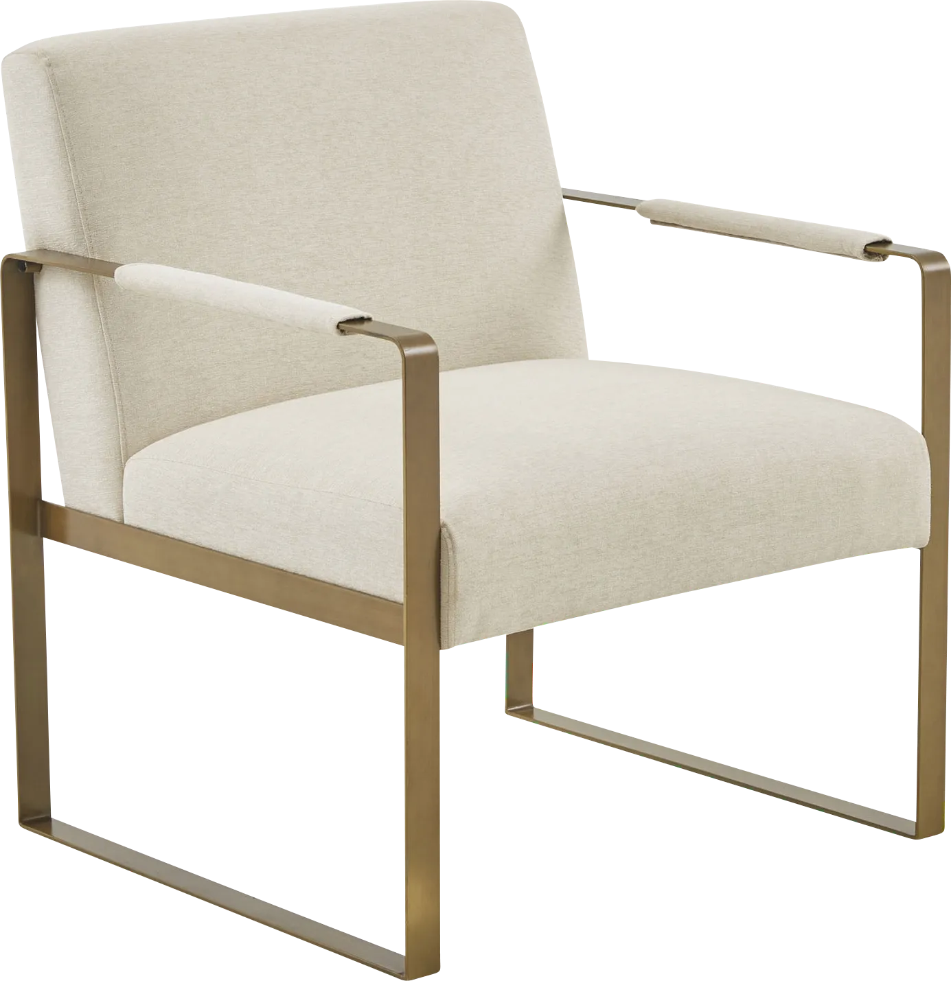 Beevile Accent Chair