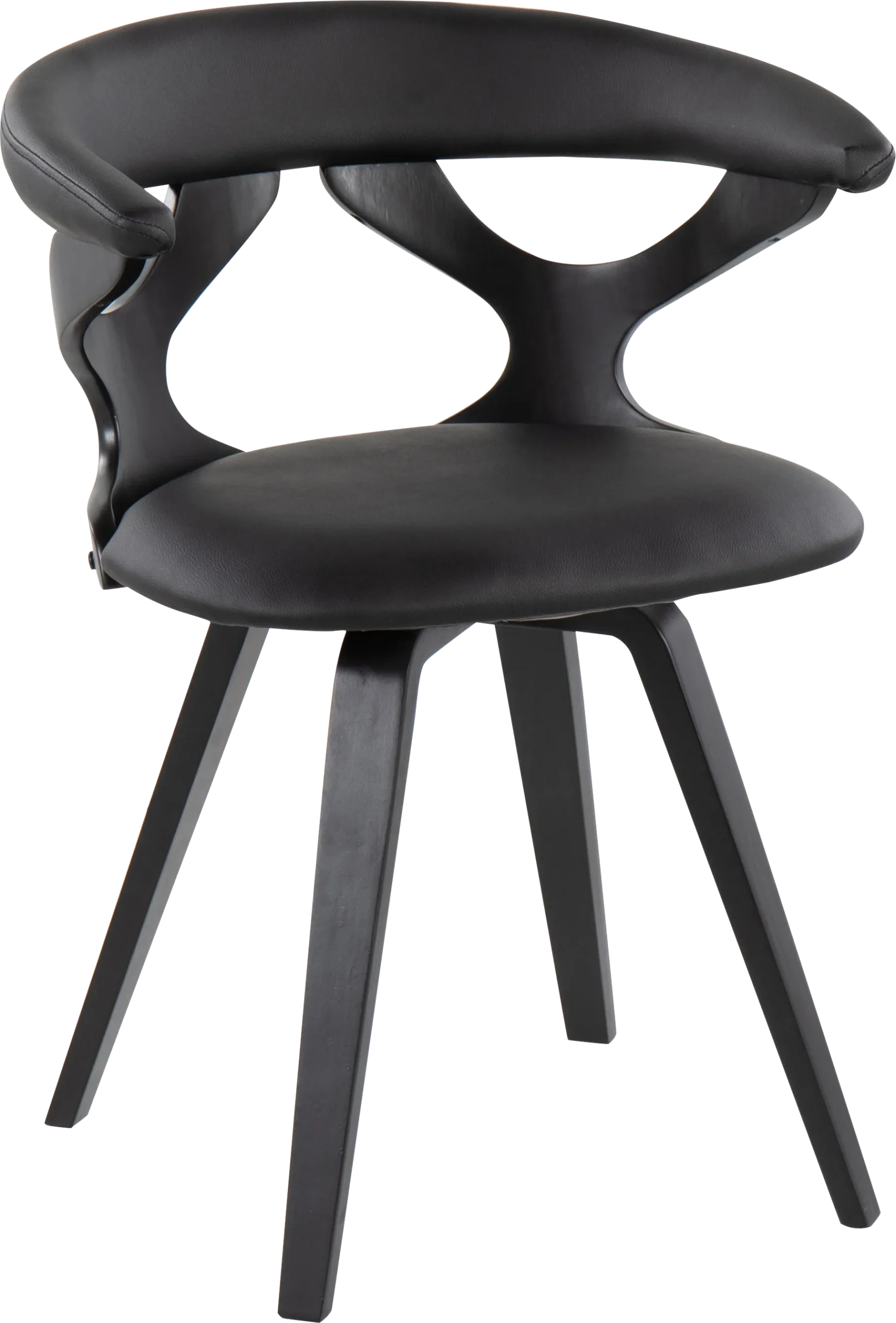 Belnera I Swivel Accent Chair