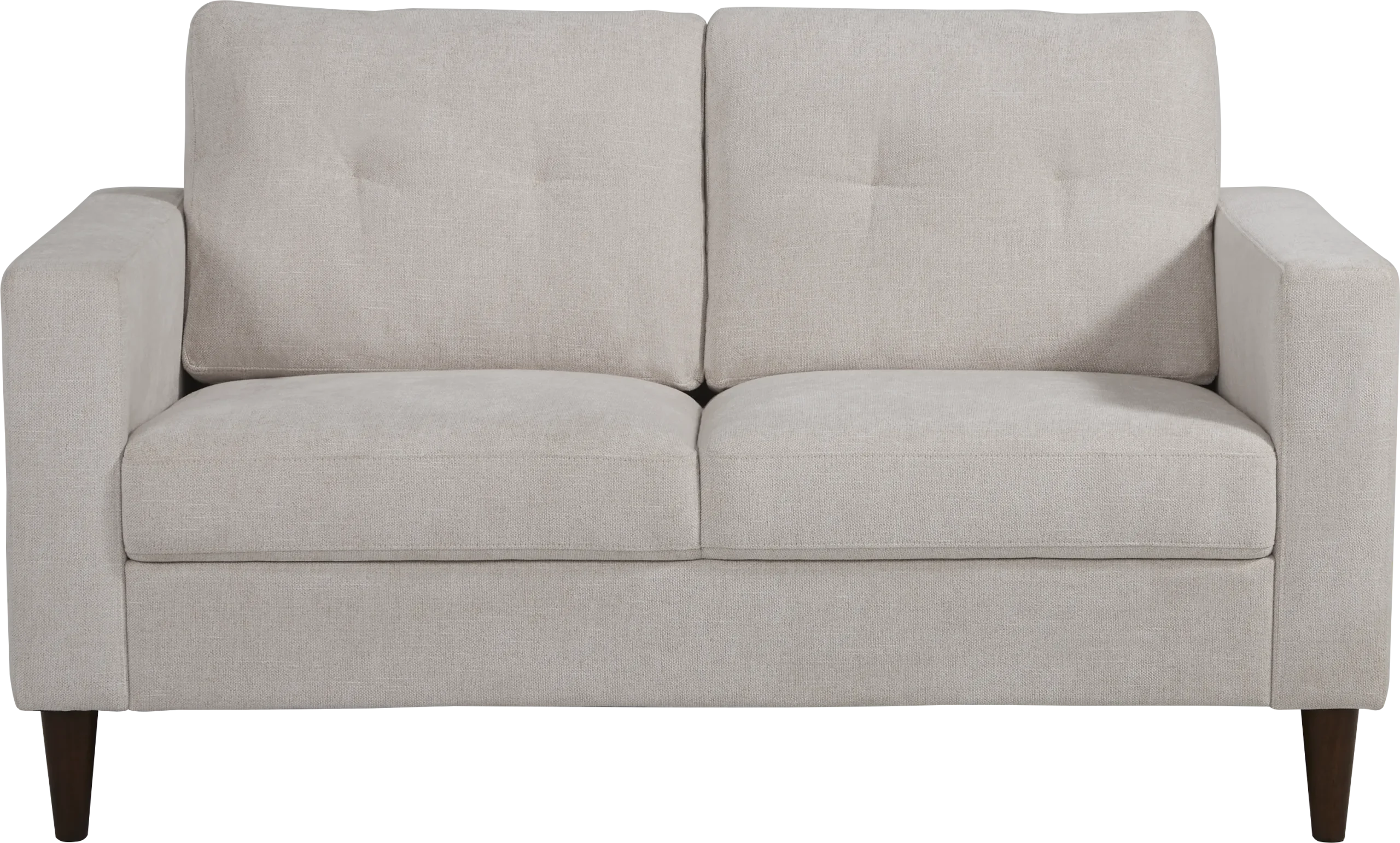 Bonavista Loveseat