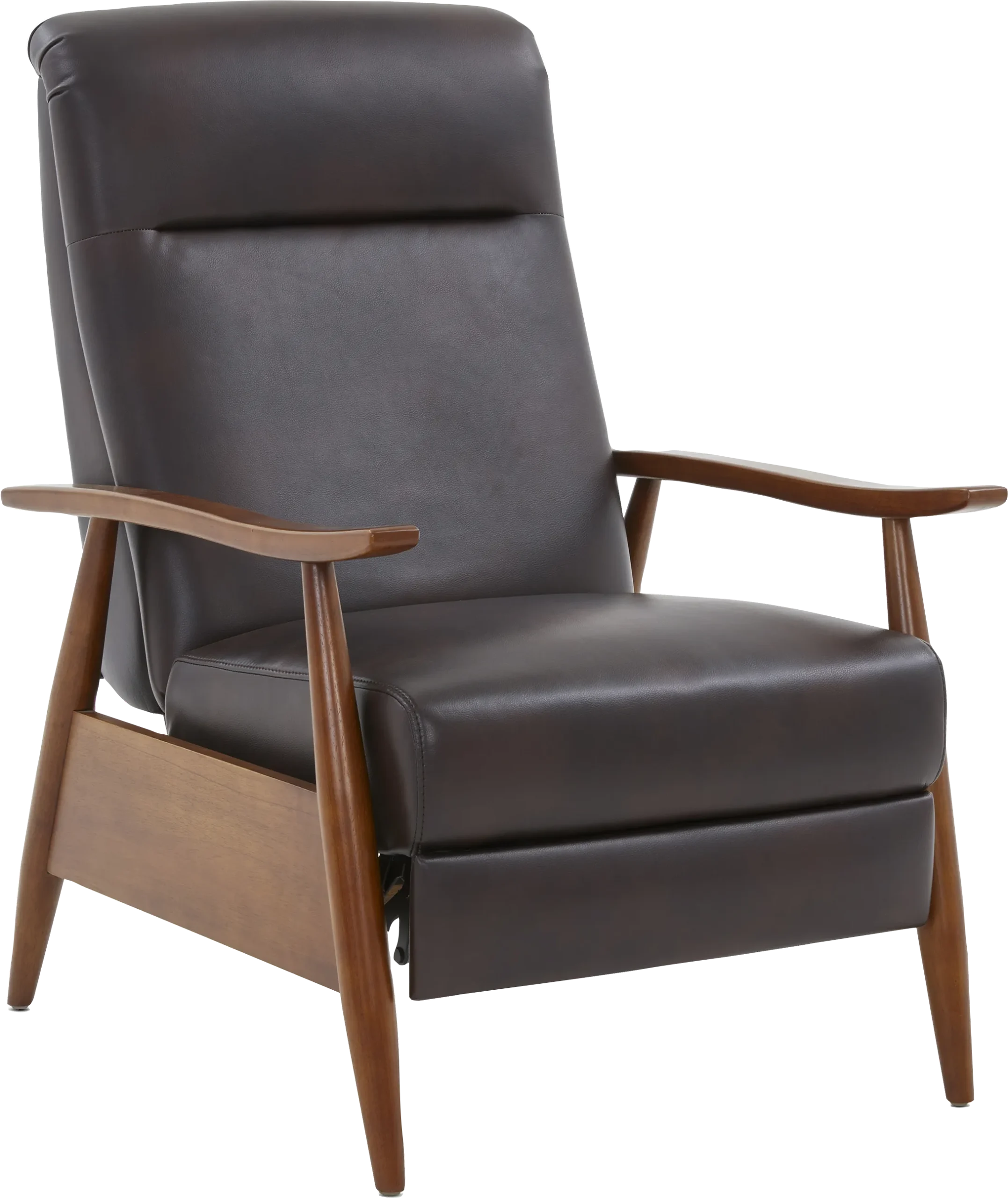 Benbro II Recliner