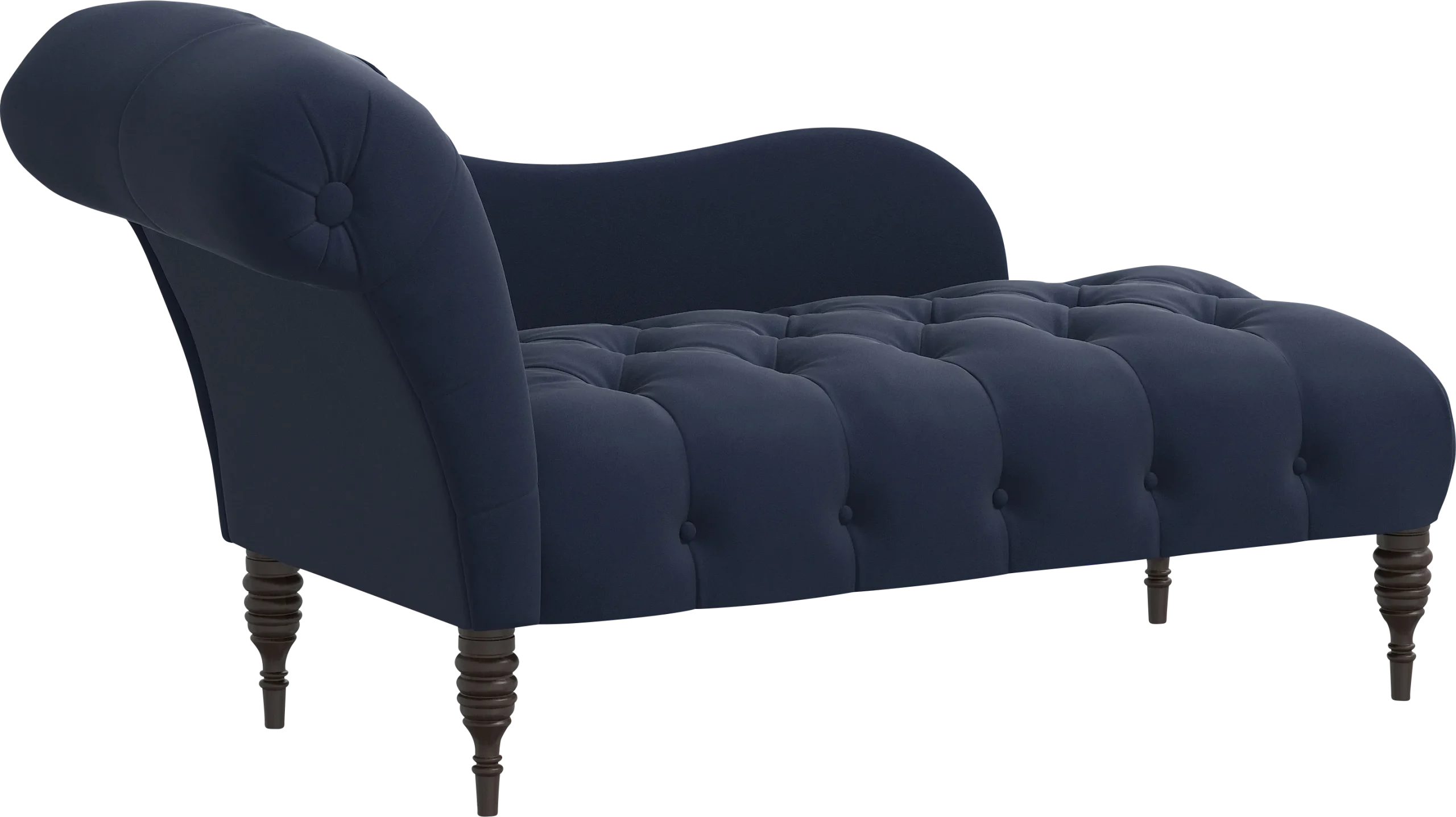 Clairhaven Settee