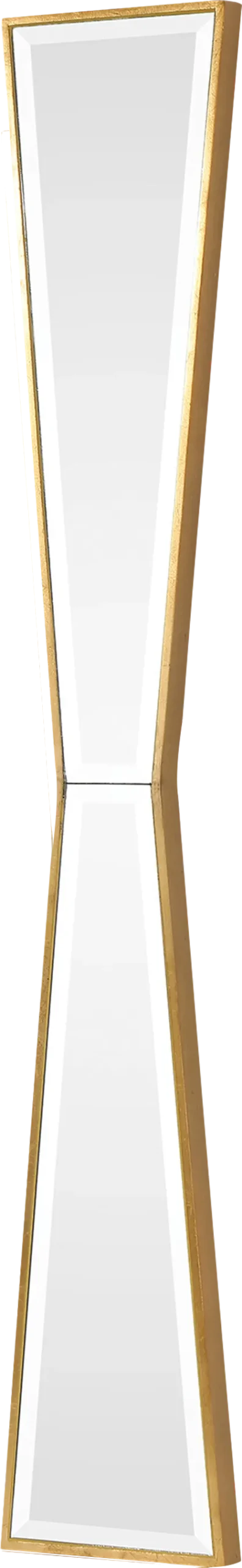 Berridge Gold Mirror
