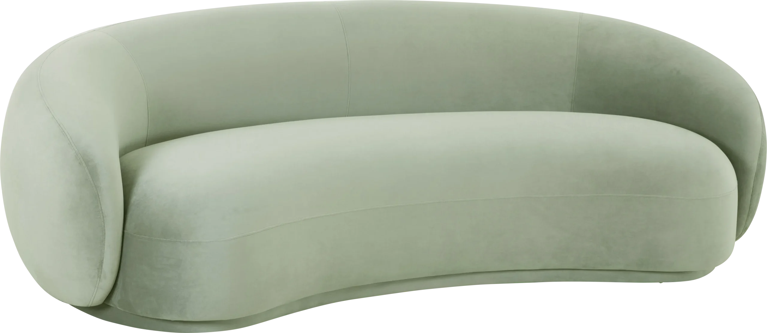 Caperiole Sofa