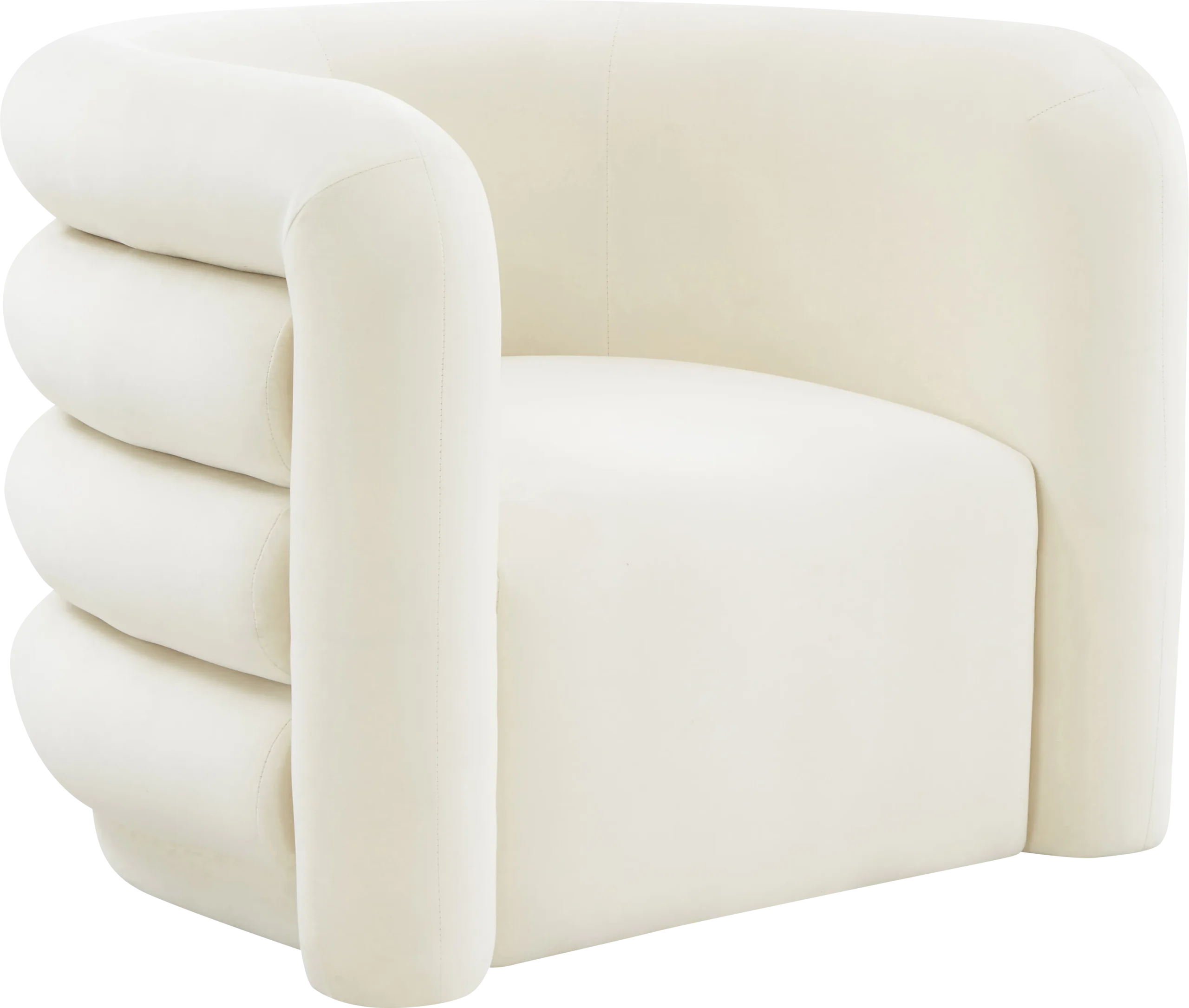 Braymer Accent Chair