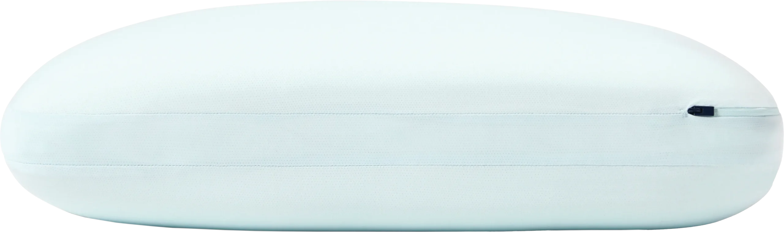Casper Snow Standard Pillow
