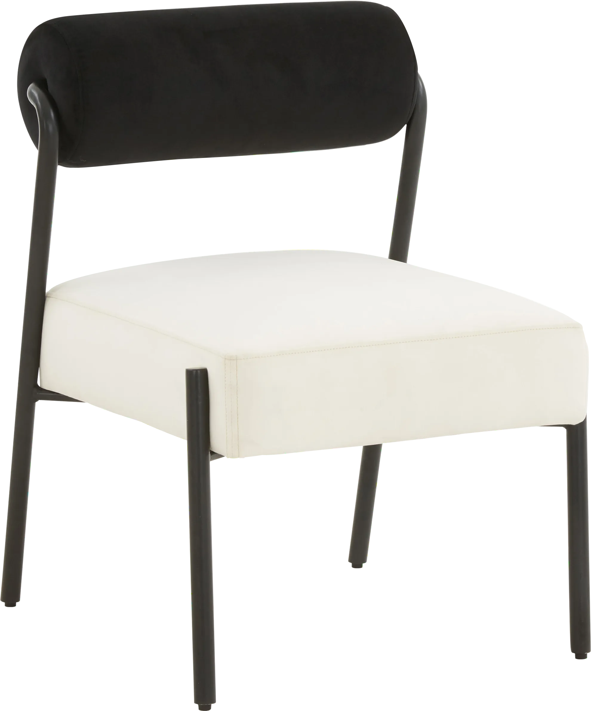 Callery Accent Chair