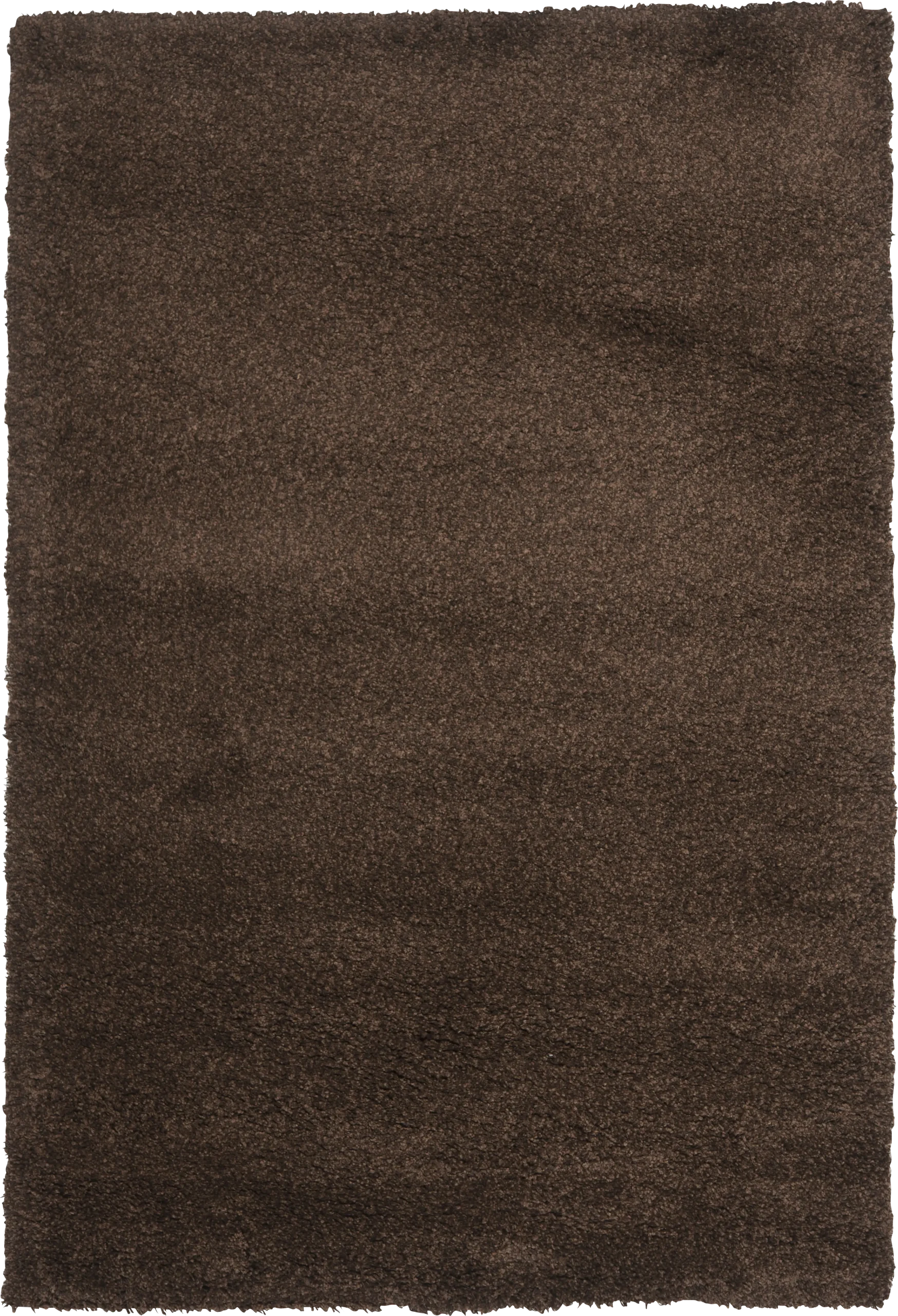 Cleona Brown 8' x 10' Rug