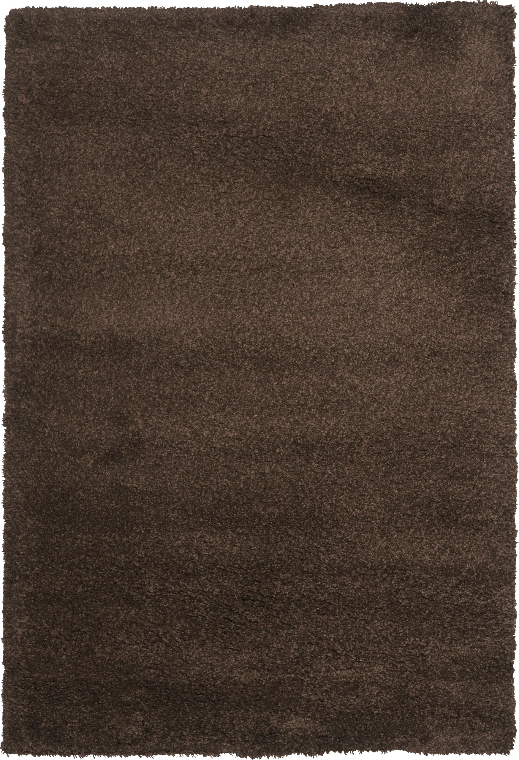 Cleona Brown 3' x 5' Rug