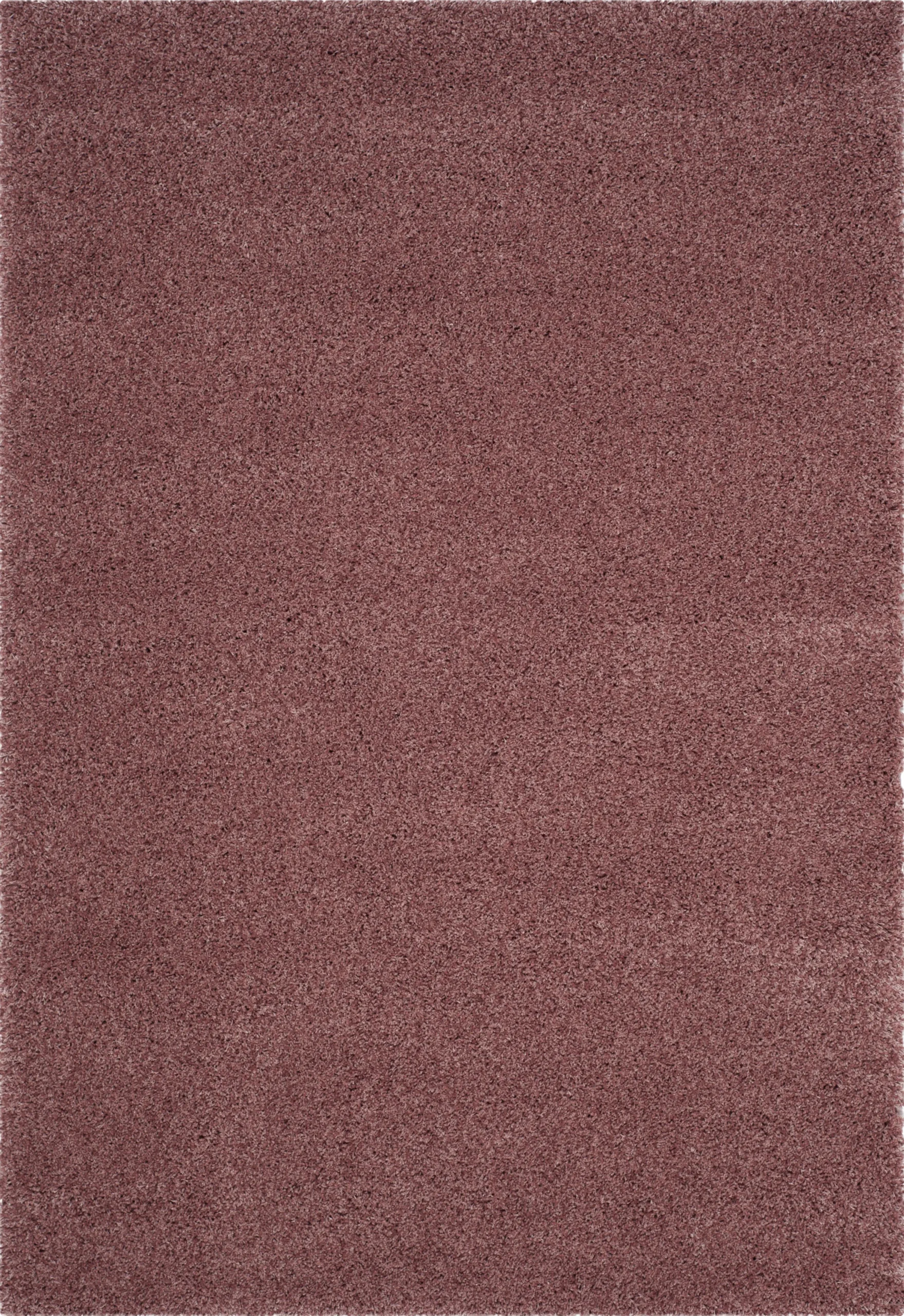 Cleona Cardinal 8' x 10' Rug