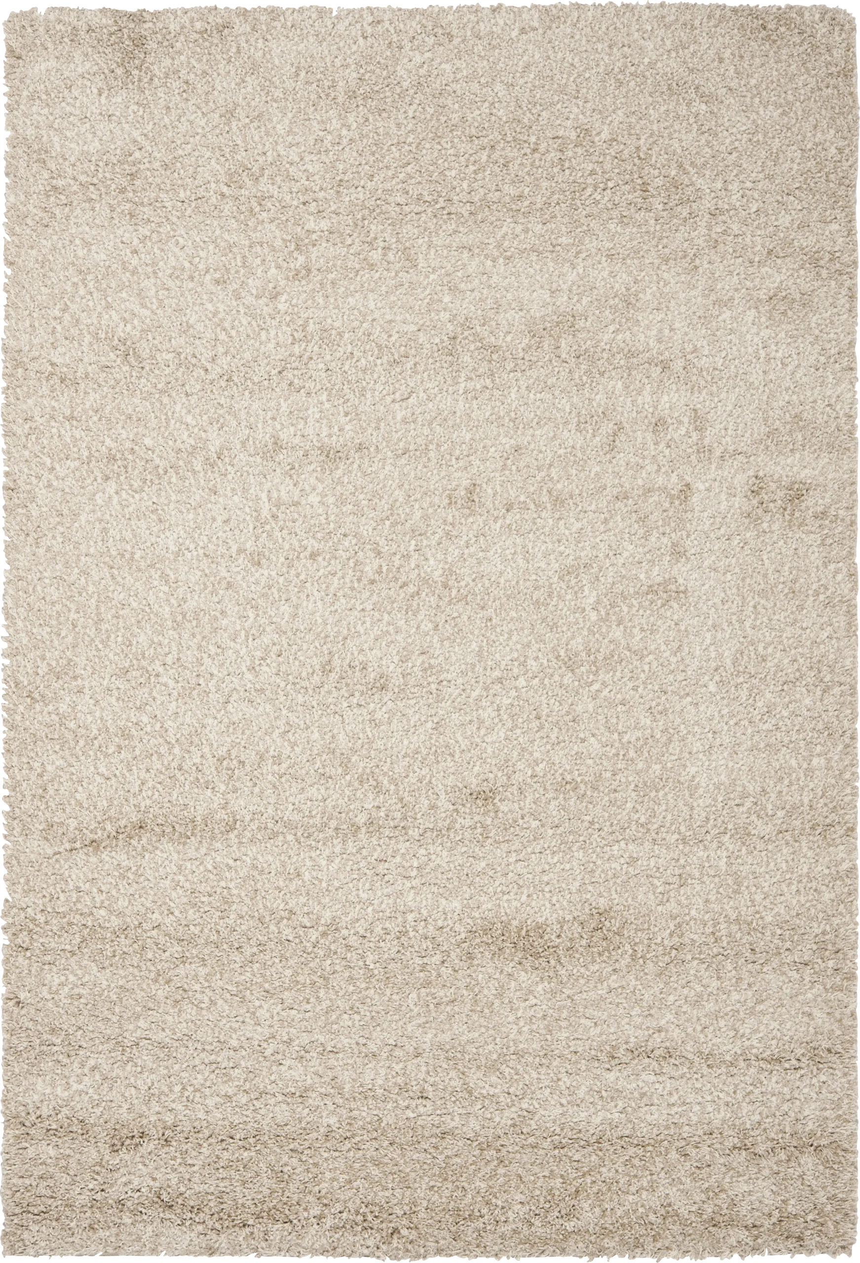Cleona Beige 8' x 10' Rug