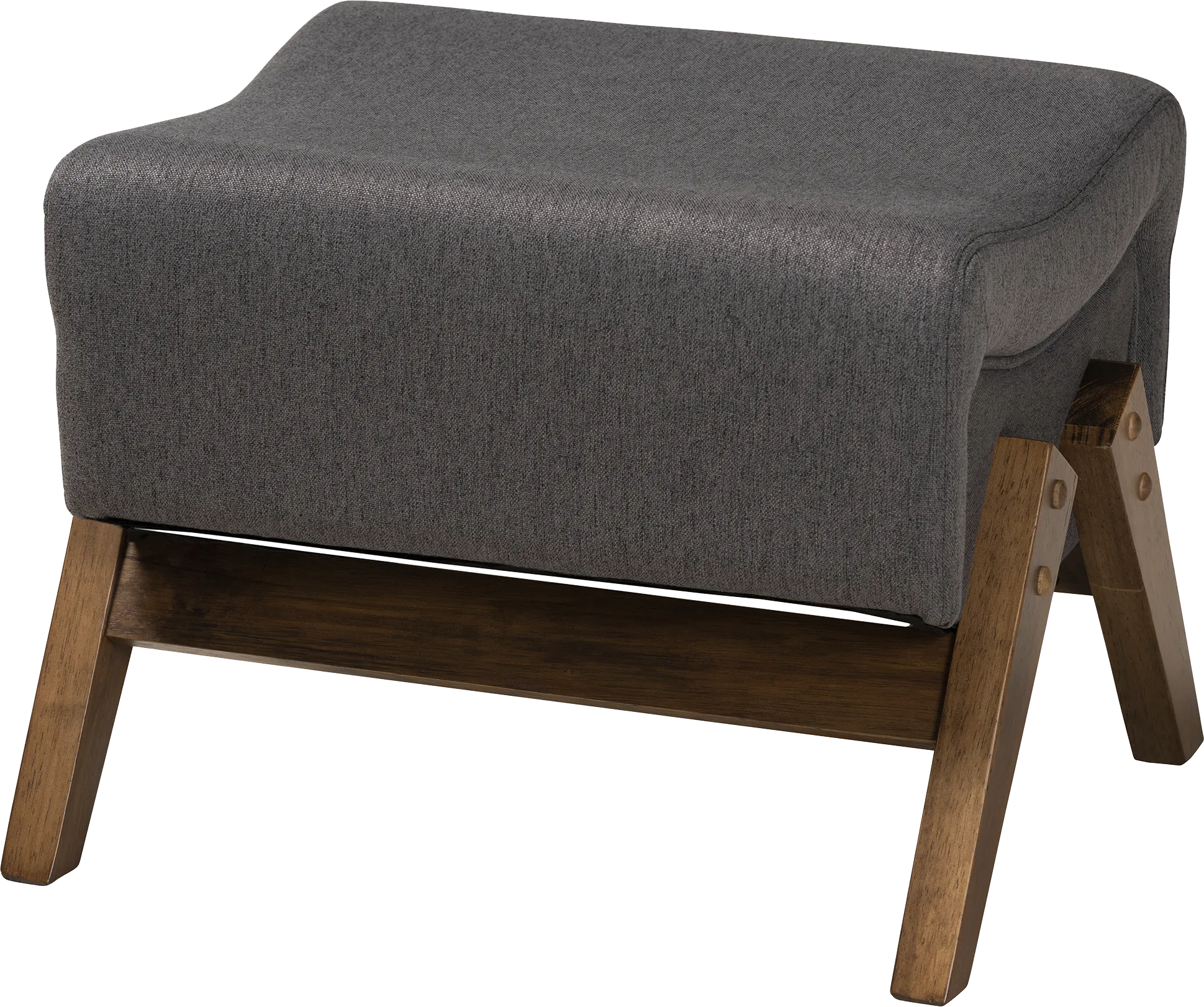 Detillion Ottoman