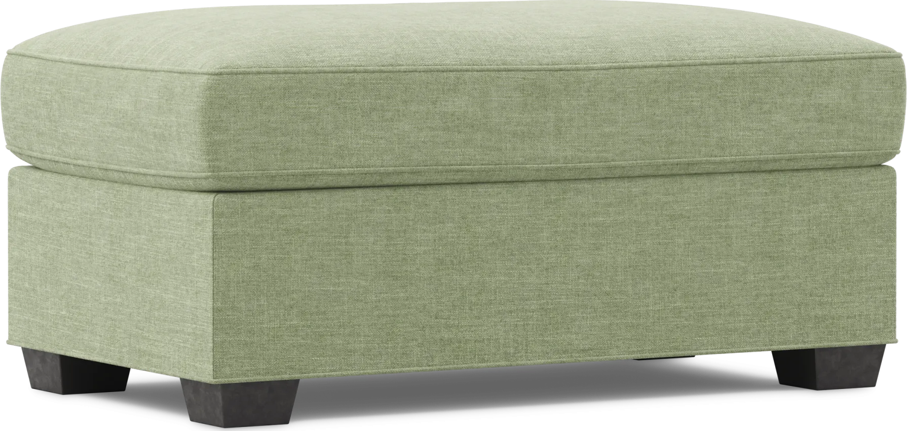 Bellingham Ottoman