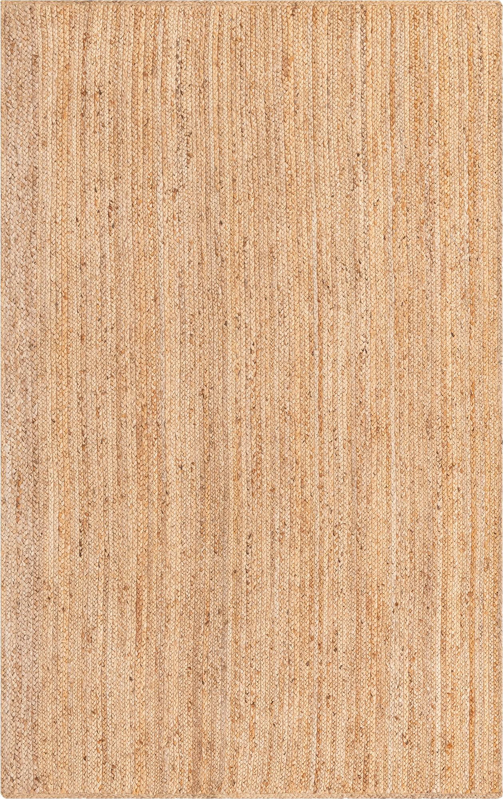 Darrel Natural 10' x 14'1' Rug