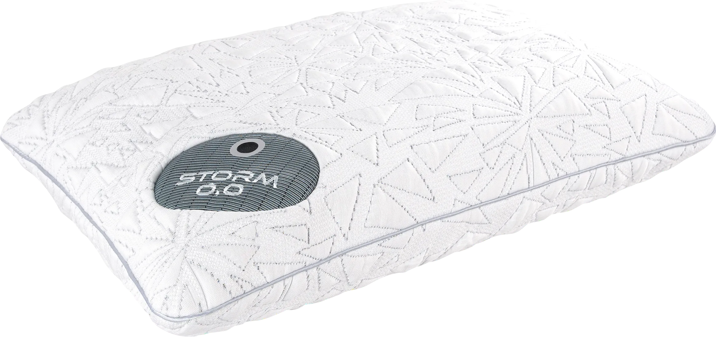 Bedgear Storm 0.0 Pillow