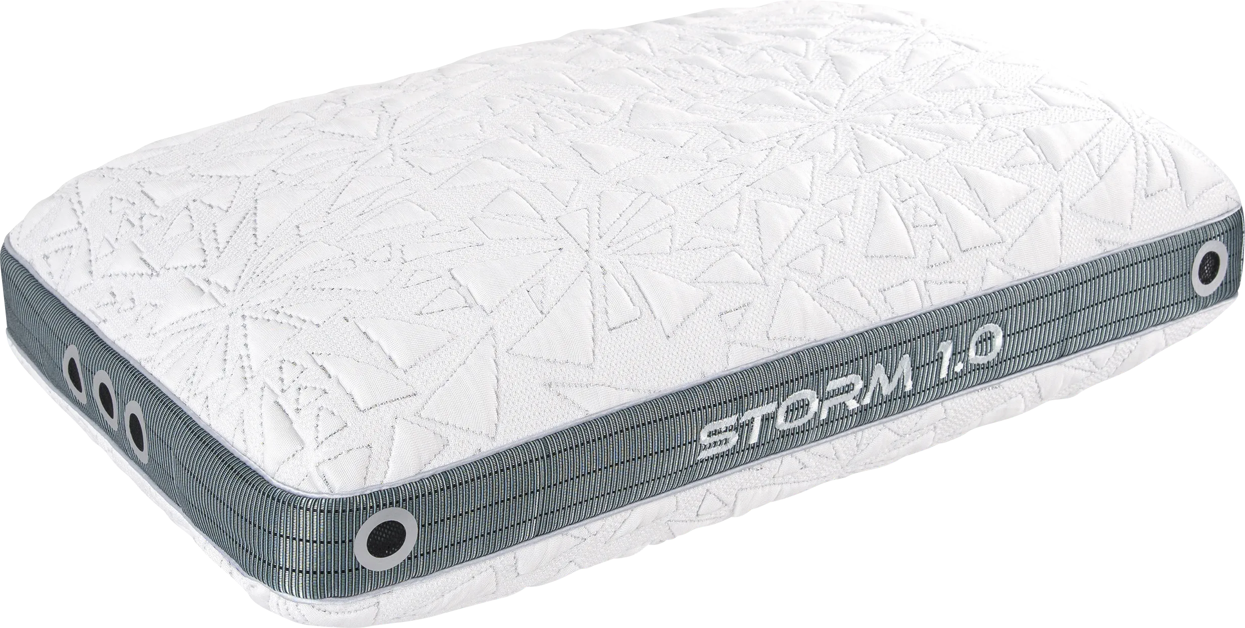 Bedgear Storm 1.0 Pillow
