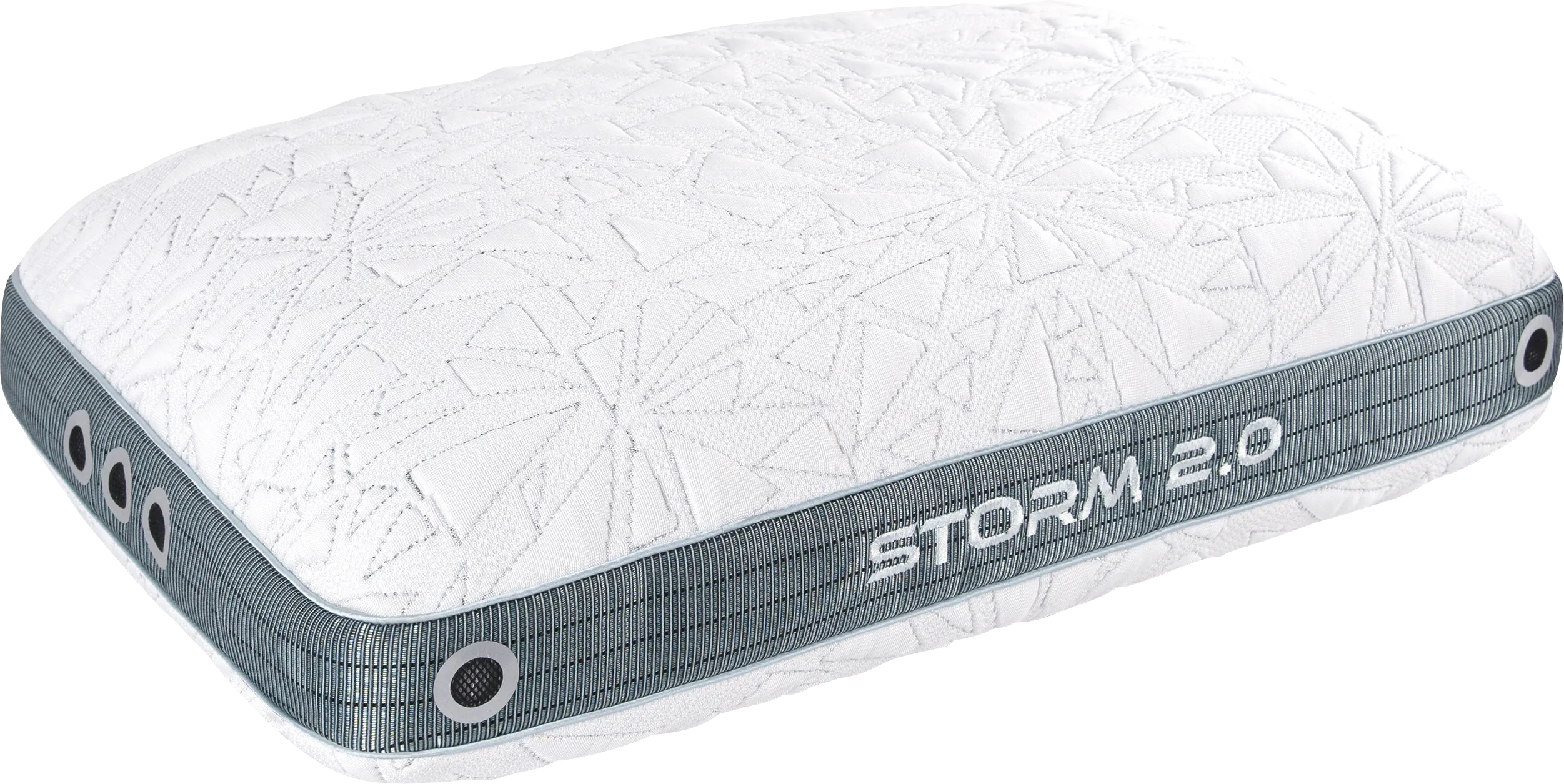 Bedgear Storm 2.0 Pillow