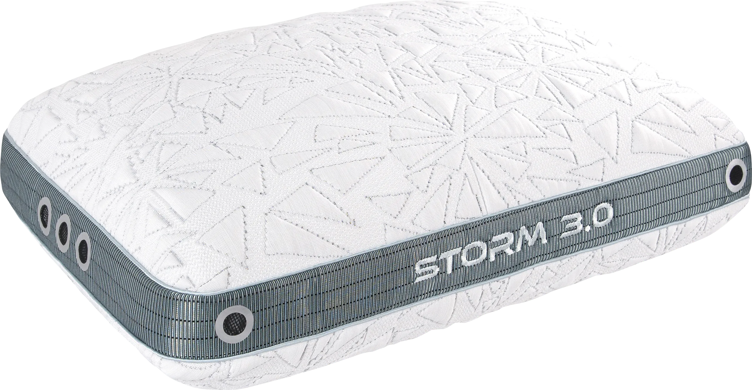 Bedgear Storm 3.0 Pillow