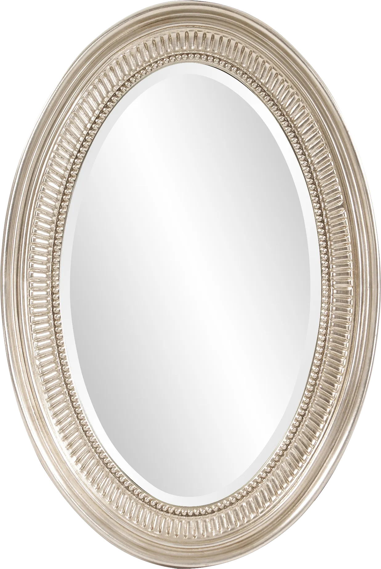 Daroll Gray Mirror