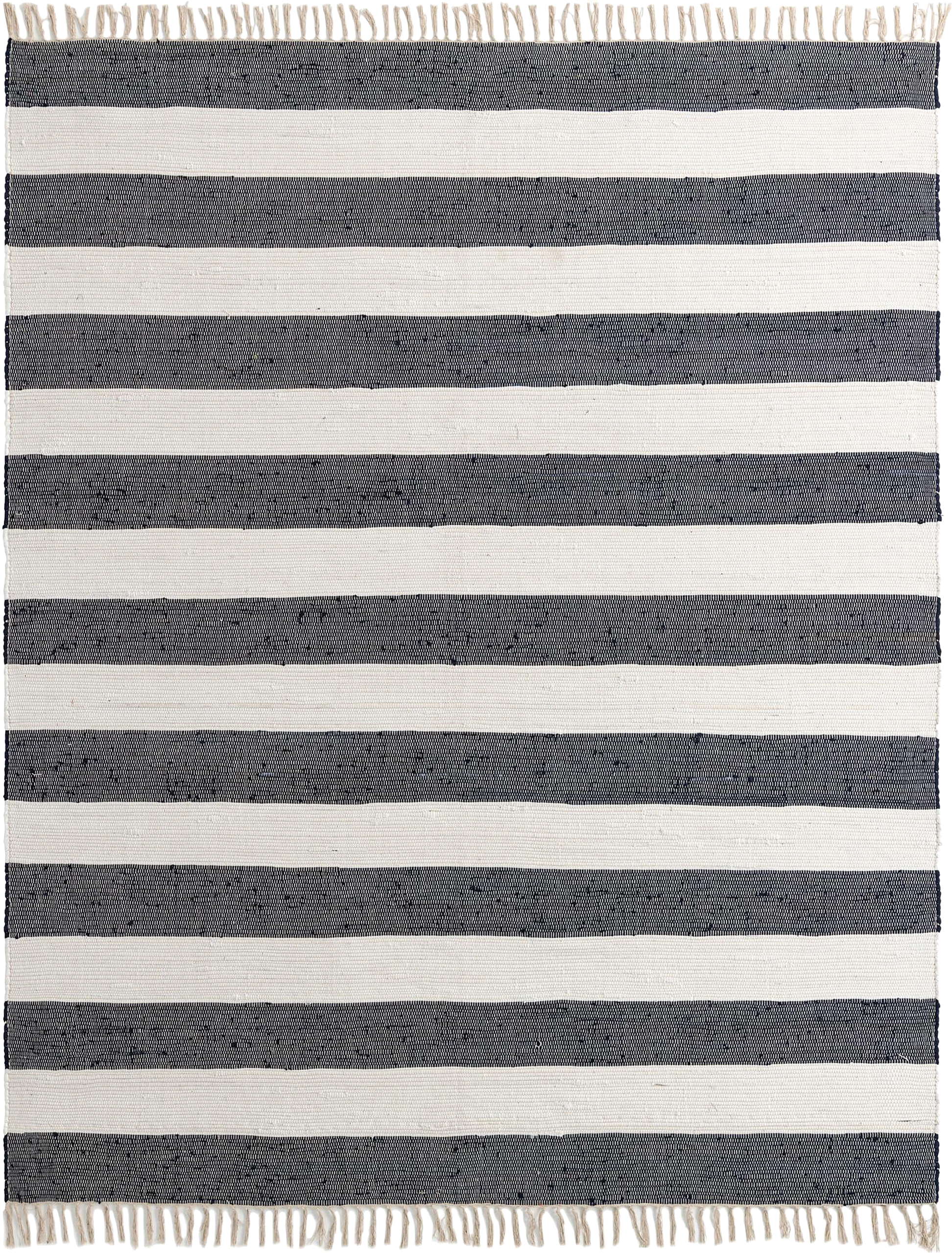 Delonn Navy 10' x 14'1 Rug