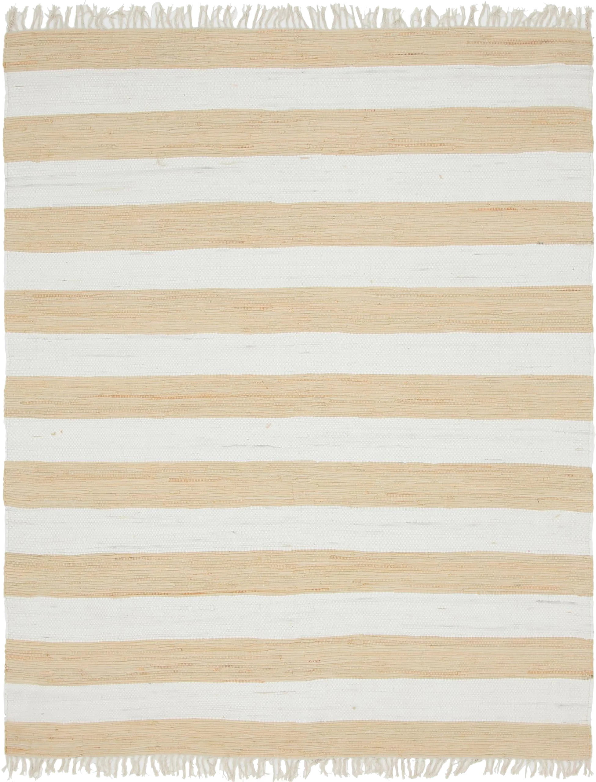 Delonn Beige 10' x 14'1 Rug