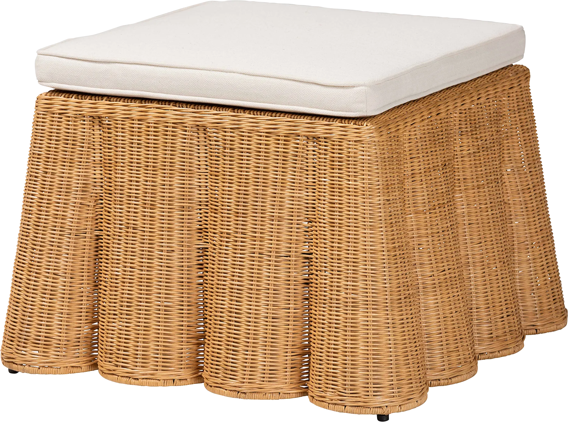 Benodot Ottoman