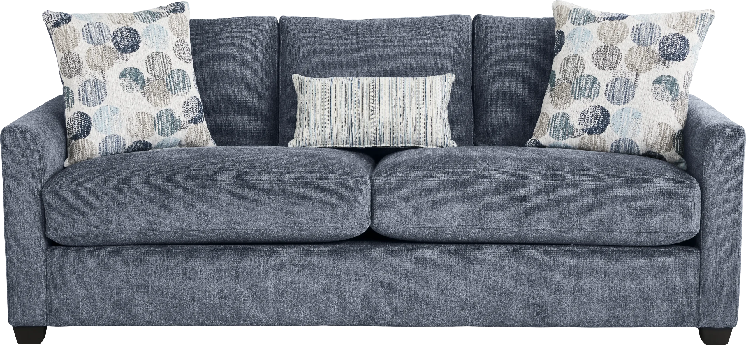 Caprice Sofa