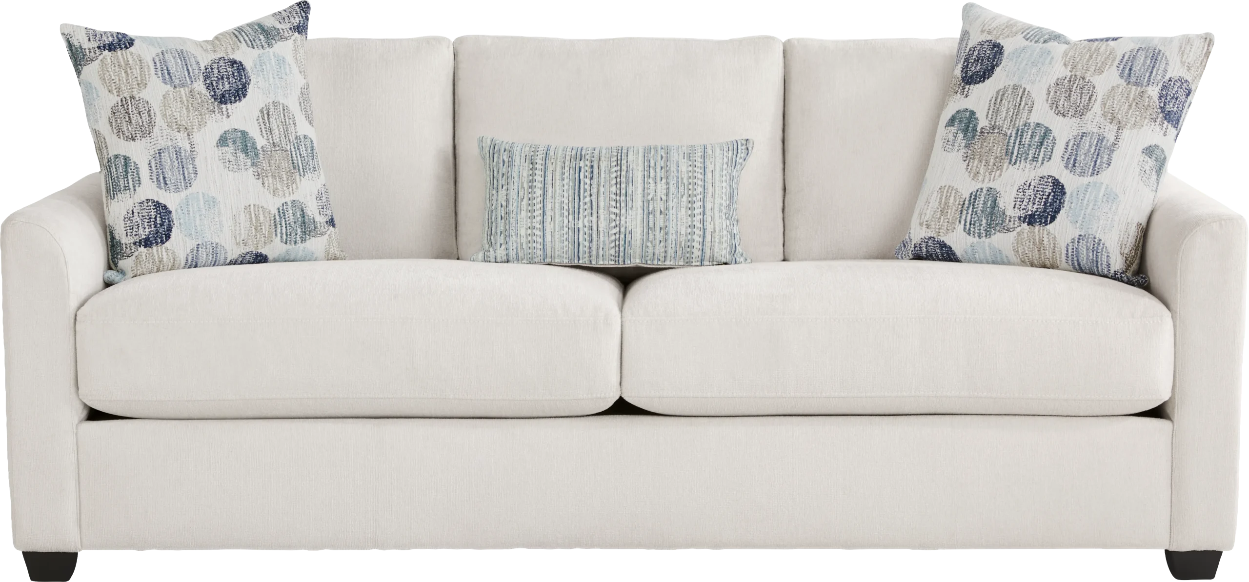 Caprice Premium Sleeper Sofa