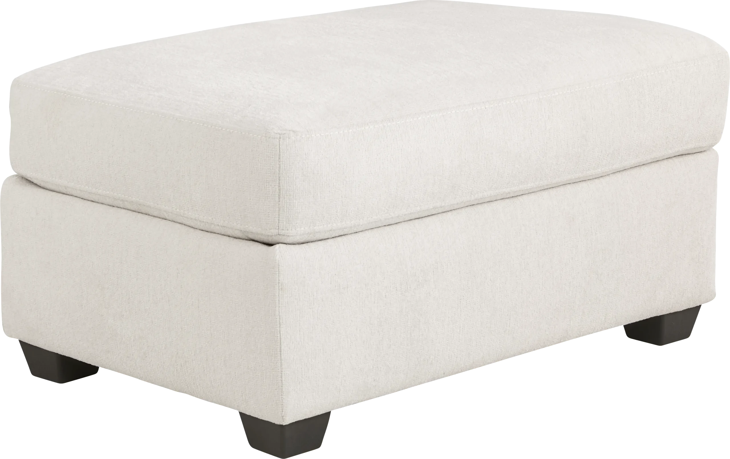 Caprice Ottoman