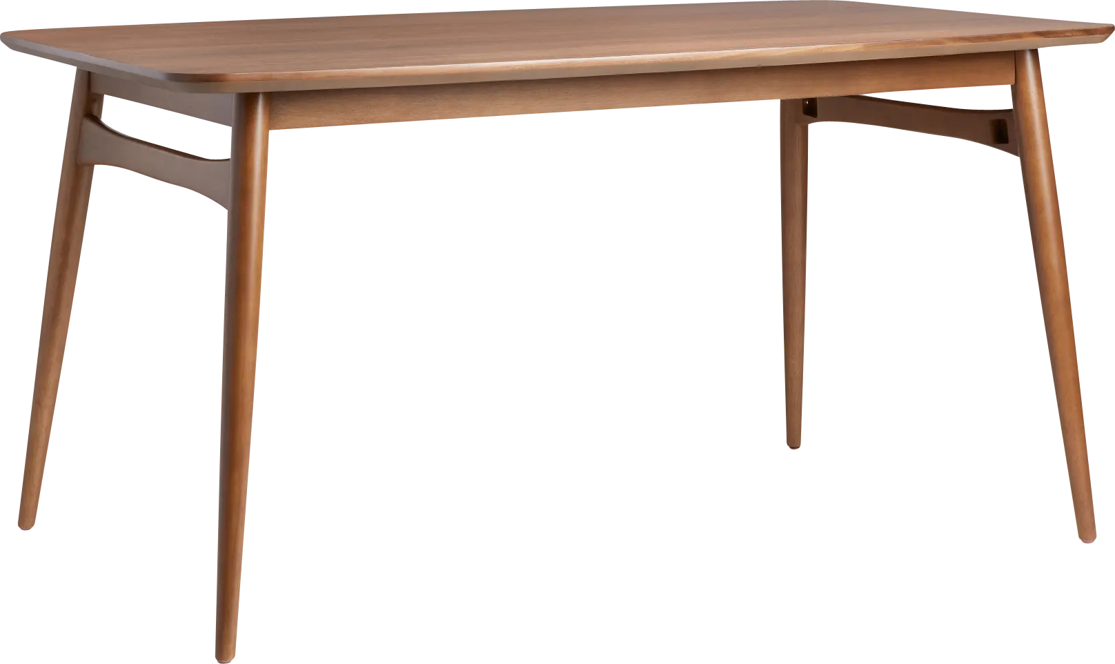 Callabridge Walnut Dining Table