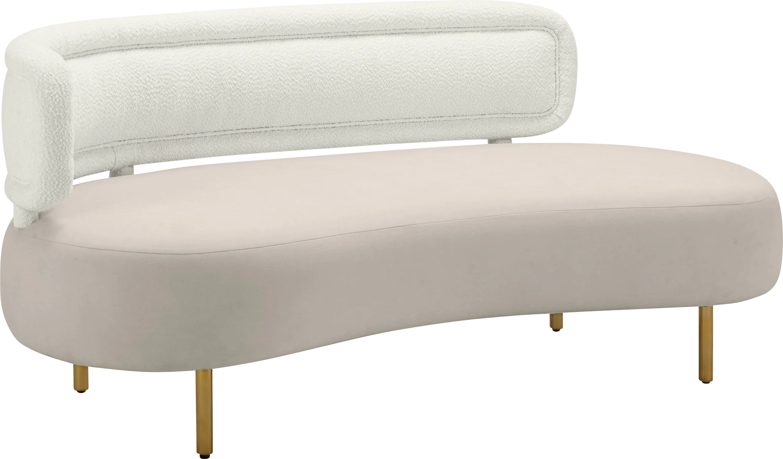 Catawissa Sofa