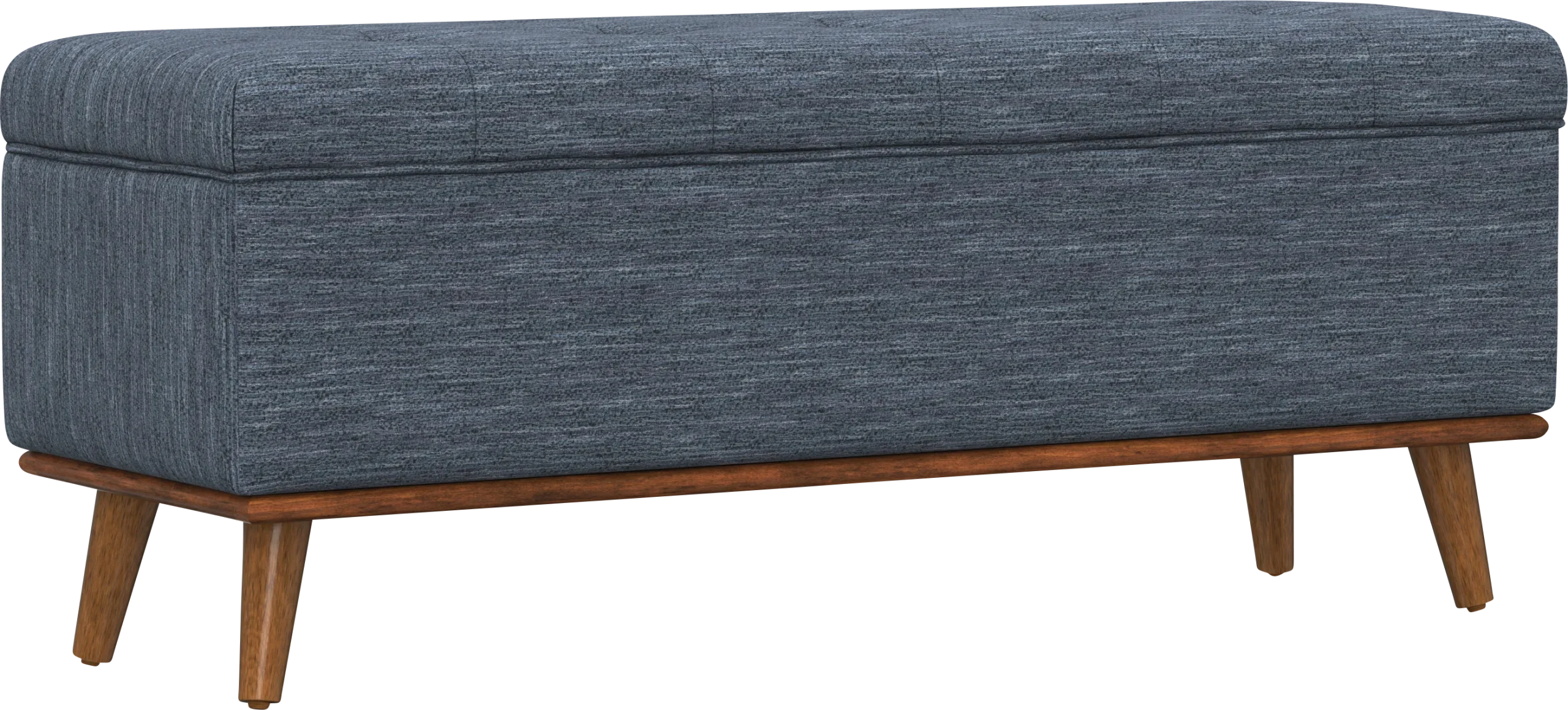 Bemaro Ottoman