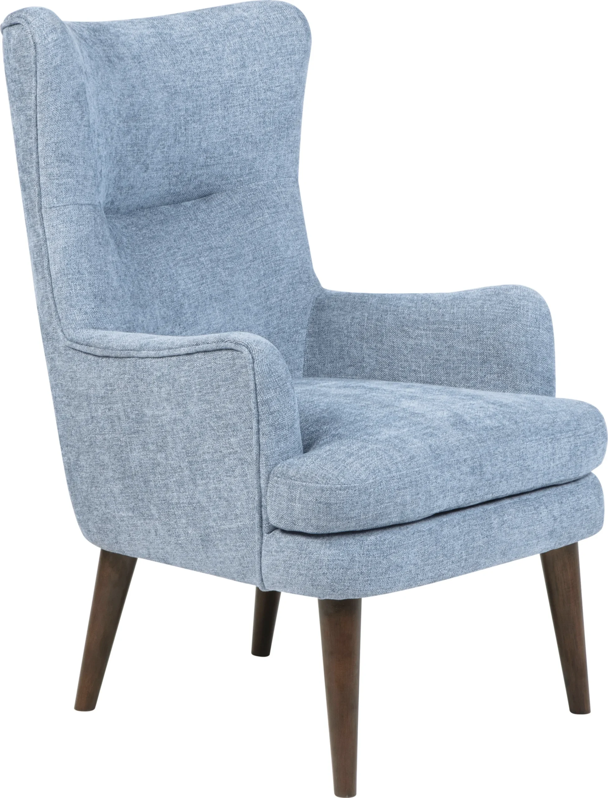 Devlin Accent Chair