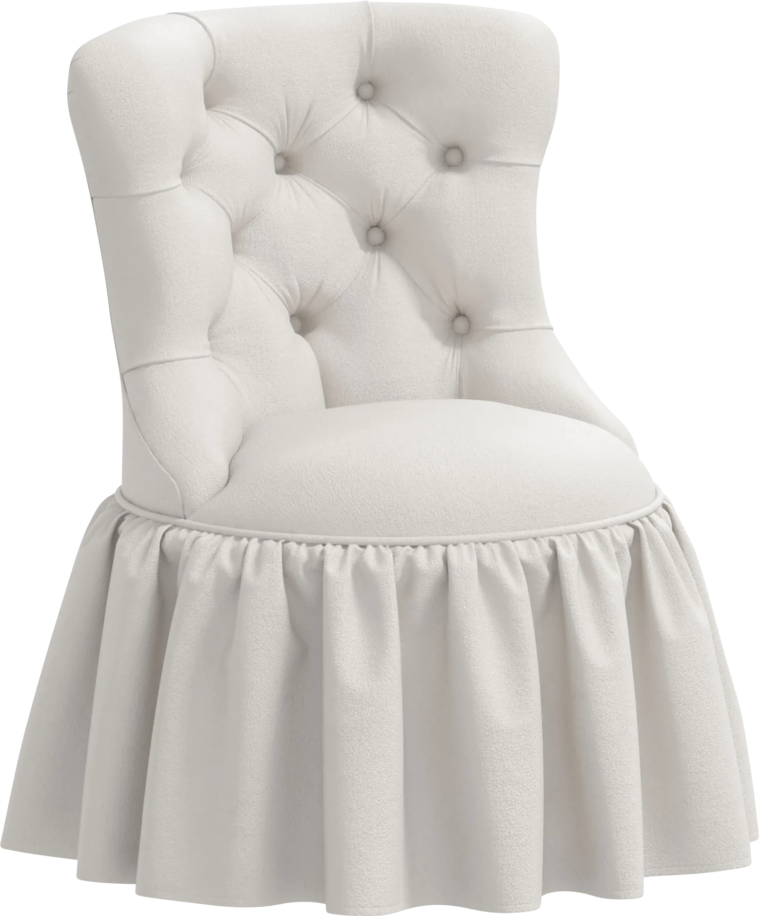 Bienra Accent Chair