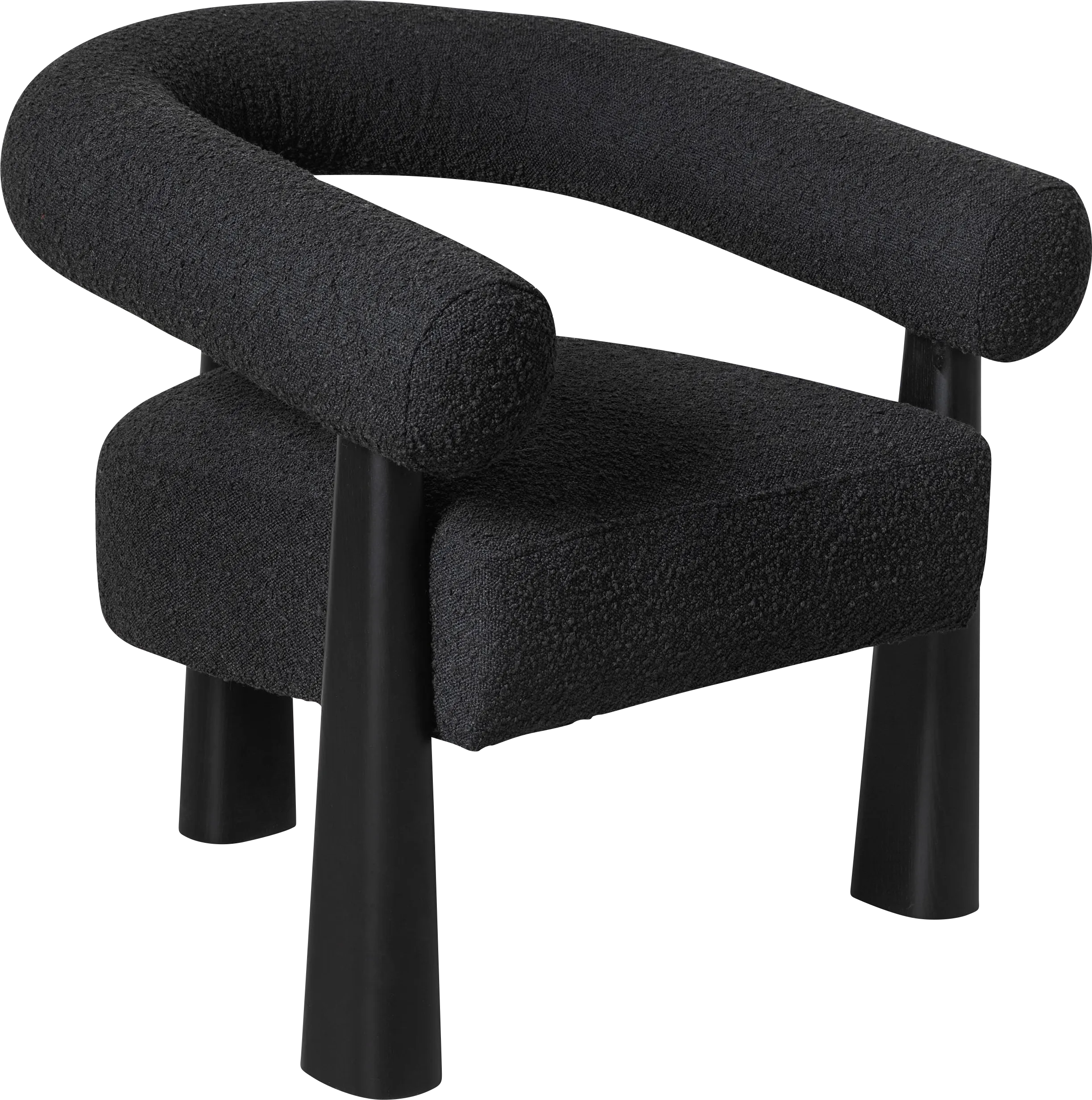 Calewood Accent Chair