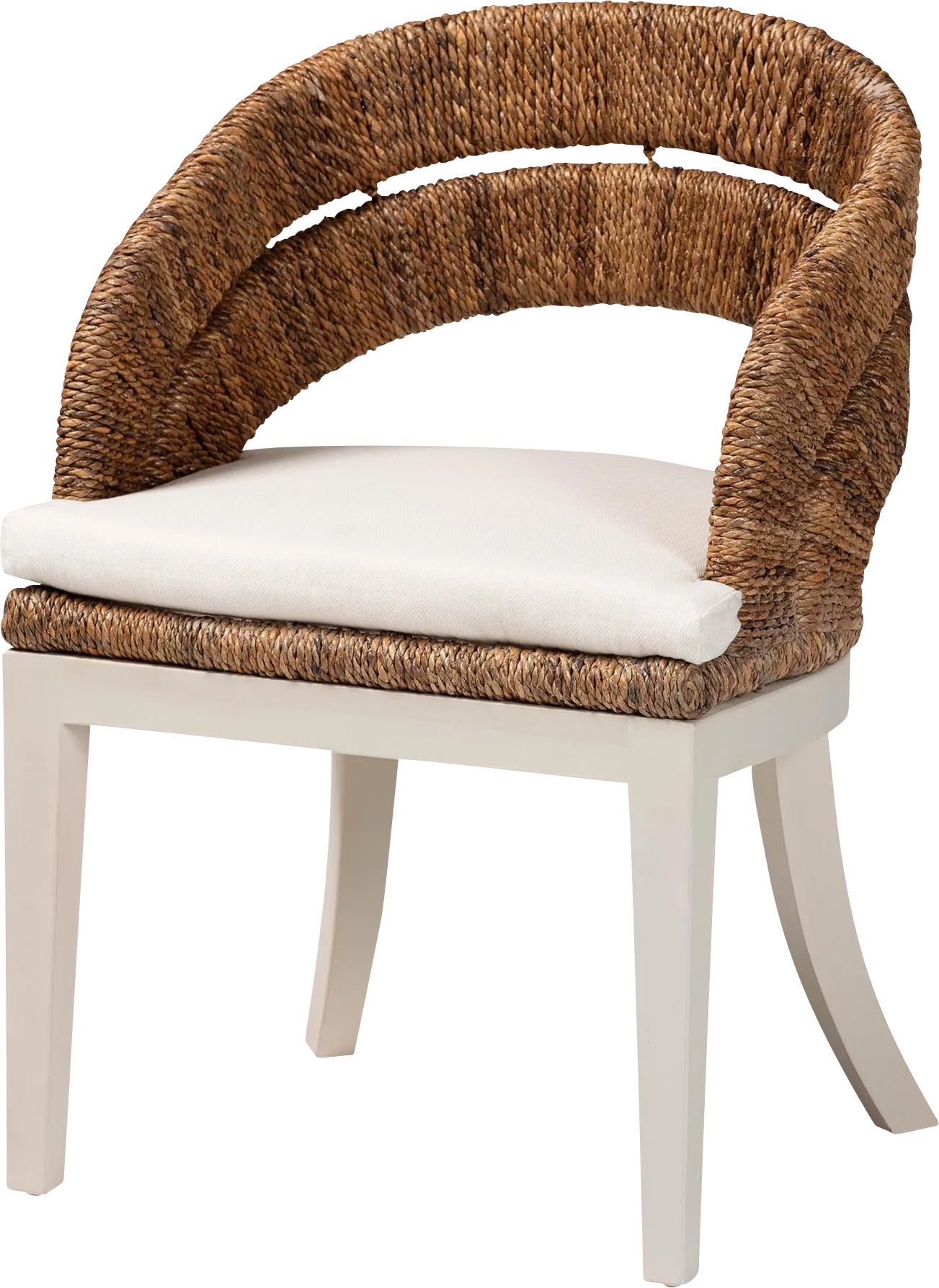 Billingslea Accent Chair