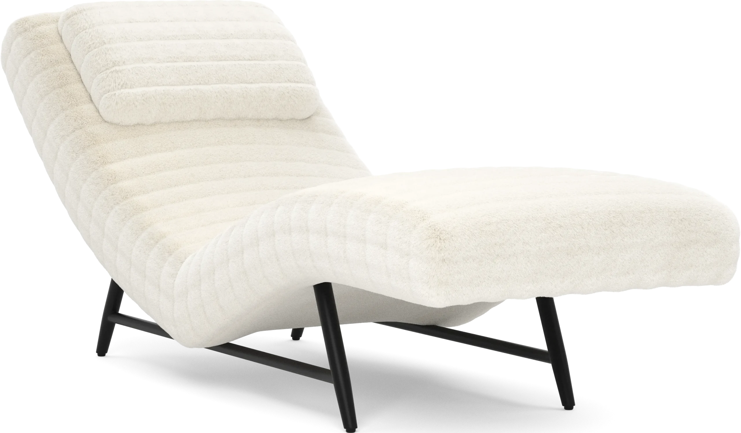 Claire Chaise