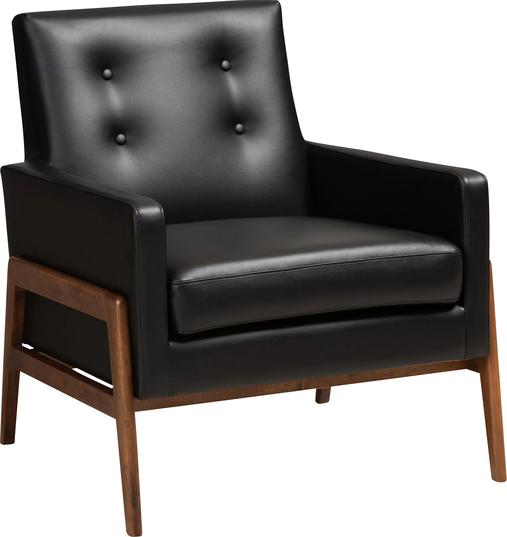 Diplari Accent Chair