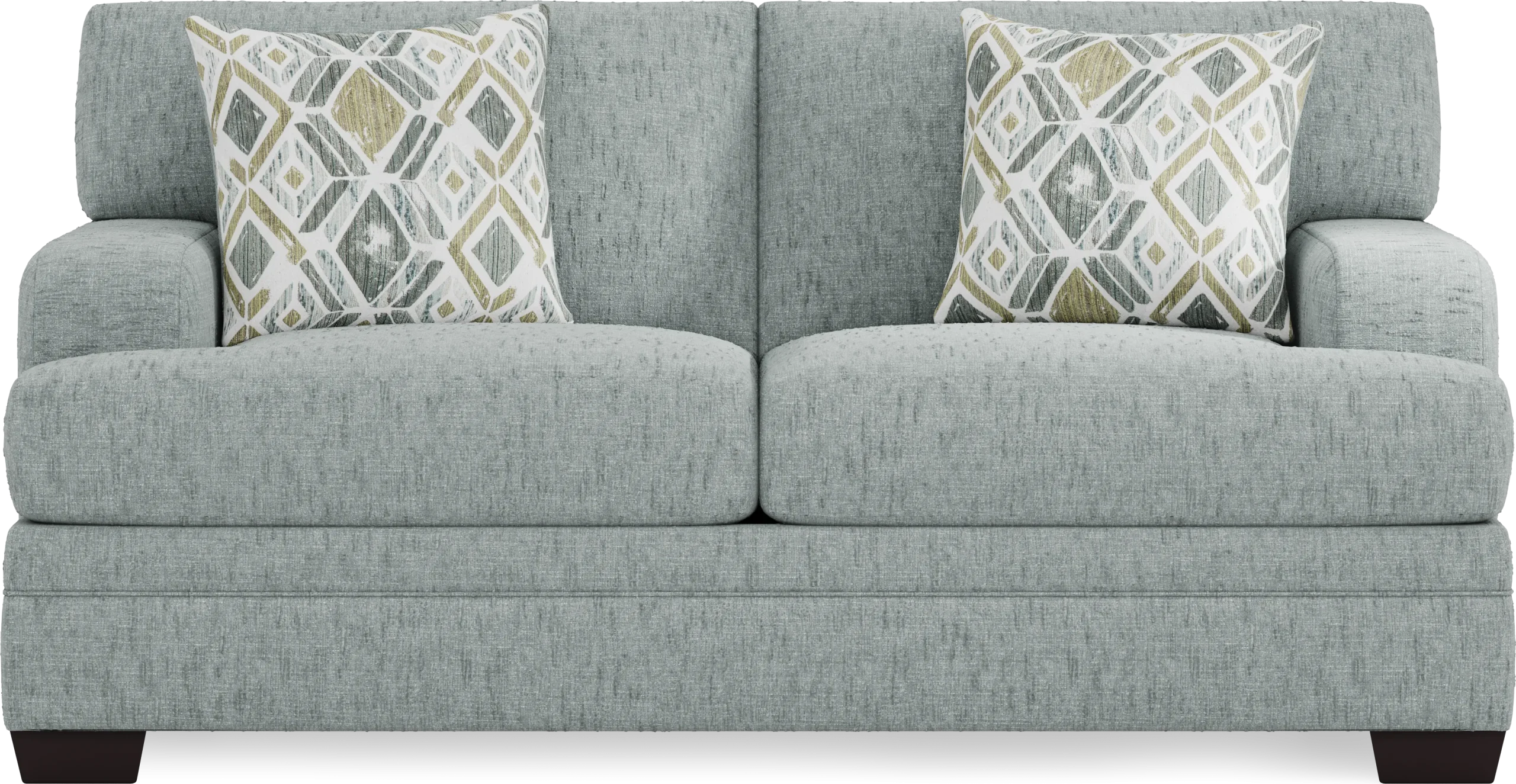 Charlton Park Loveseat