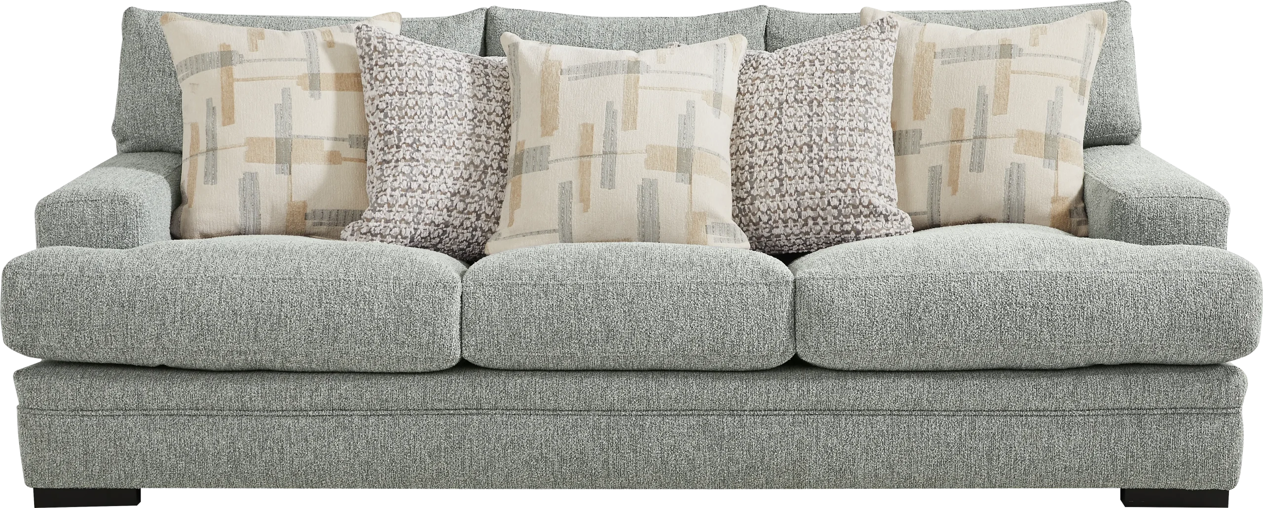 Channel Park Premium Sleeper Sofa