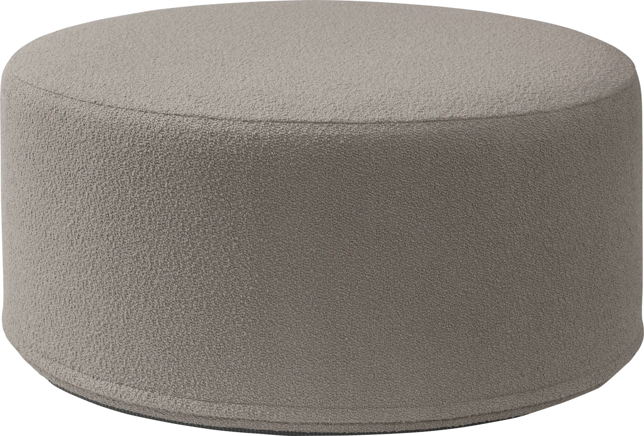 Bevina II Ottoman