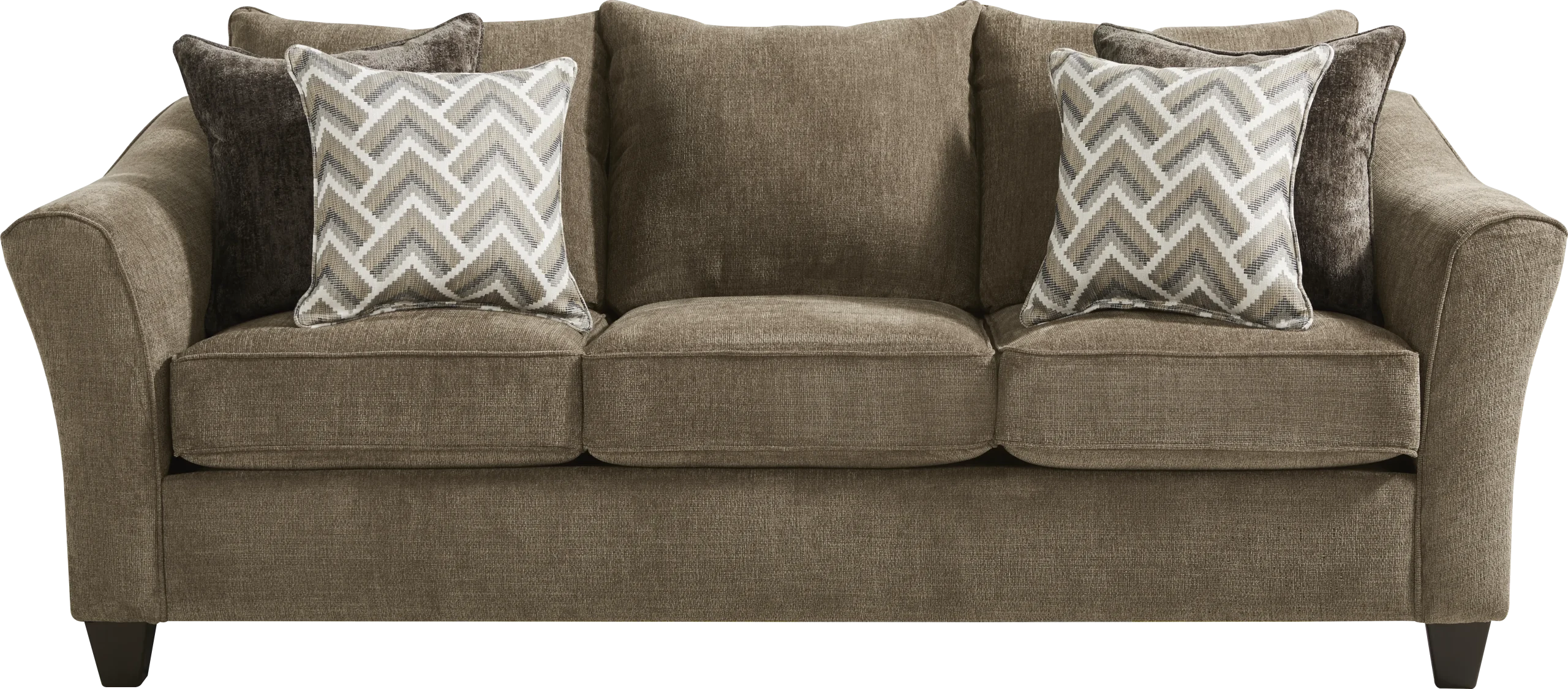Covington Sofa
