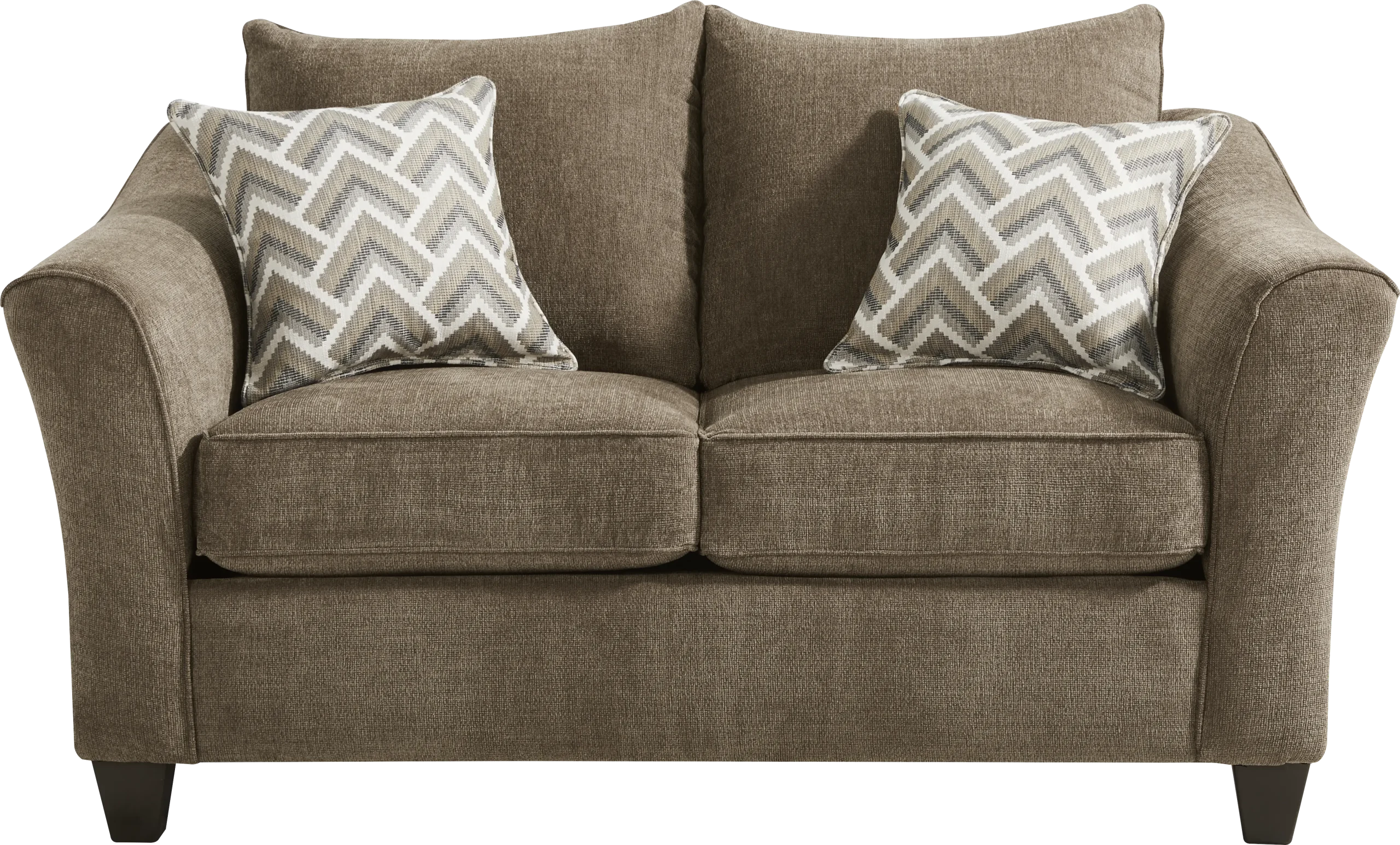 Covington Loveseat