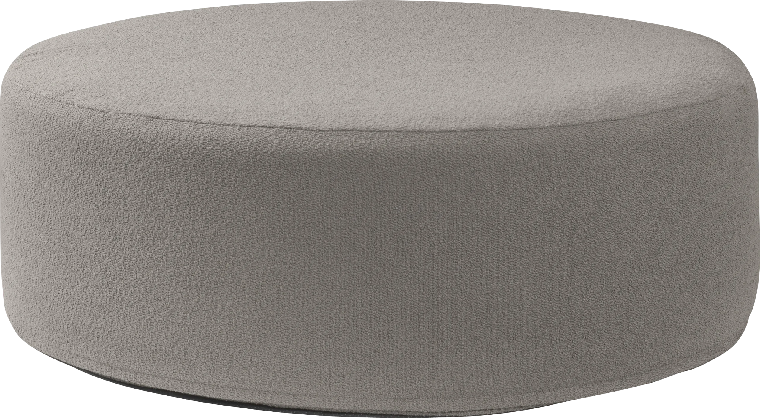 Bevina II Large Ottoman