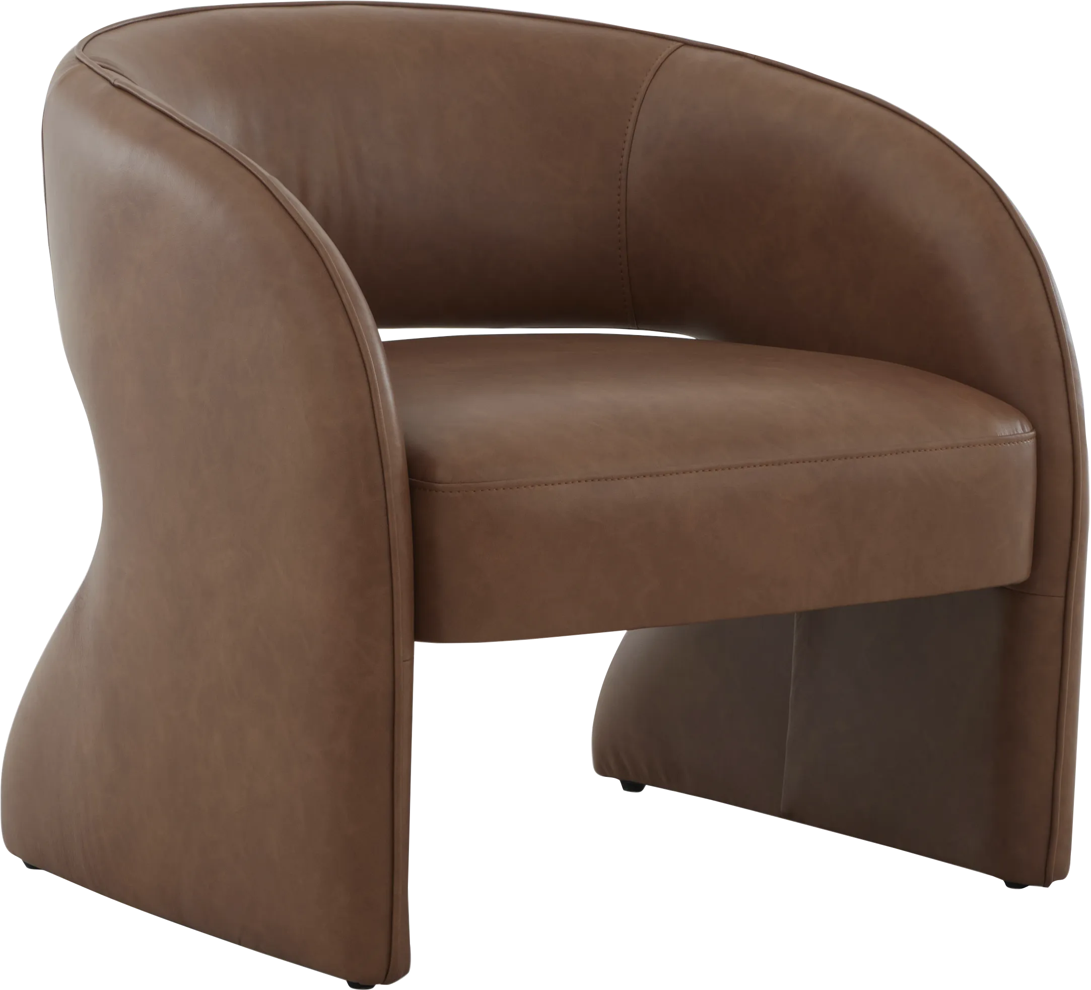 Covella Accent Chair