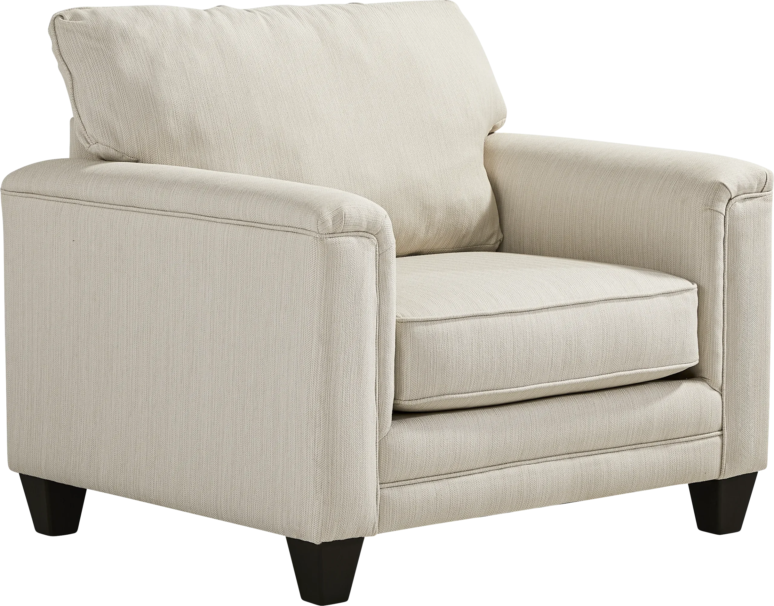 Brightwater Chair